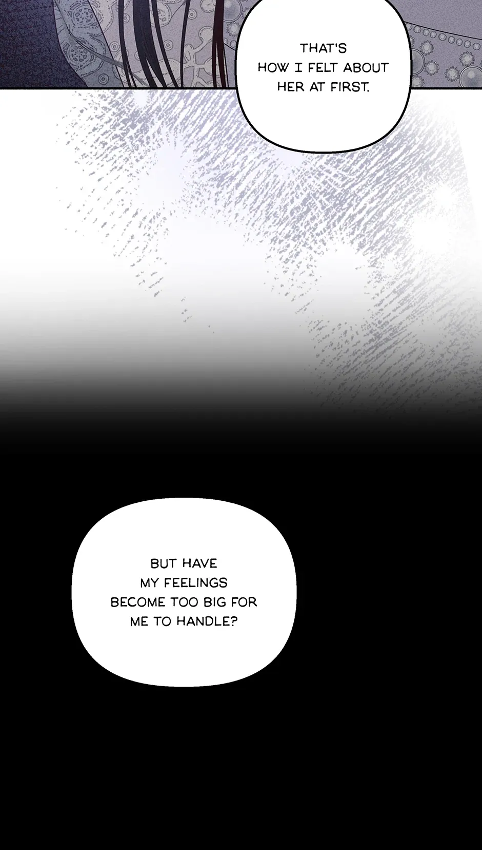 The Witches’ Isle Chapter 58 Online - página 37