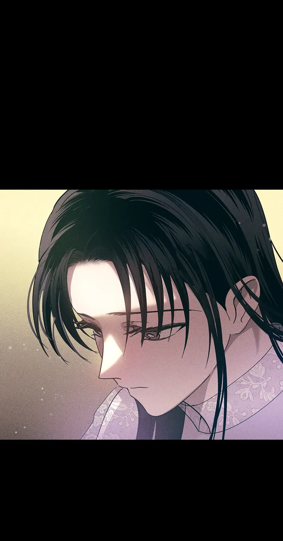 The Witches’ Isle Chapter 58 Online - página 38