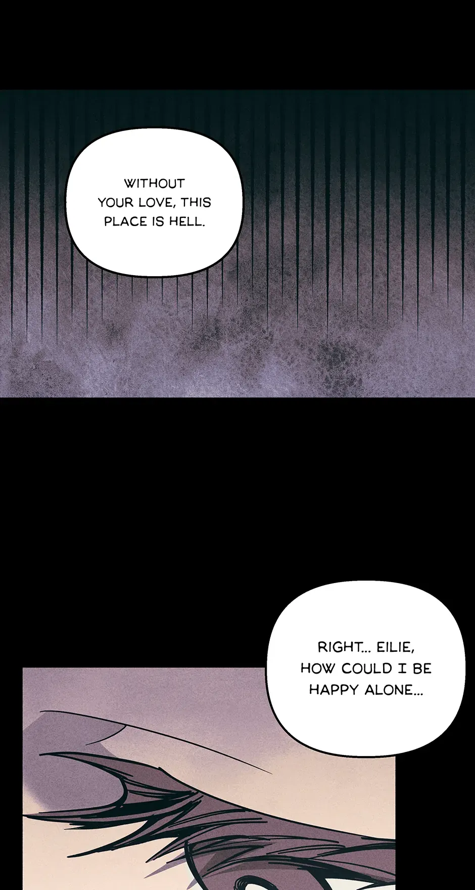 The Witches’ Isle Chapter 58 Online - página 42