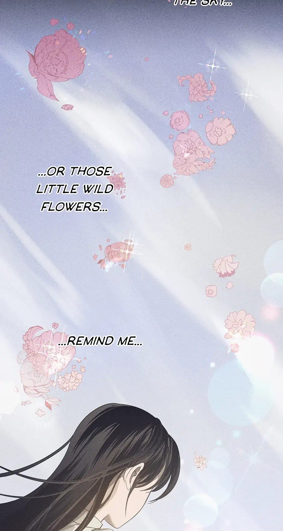 The Witches’ Isle Chapter 58 Online - página 44