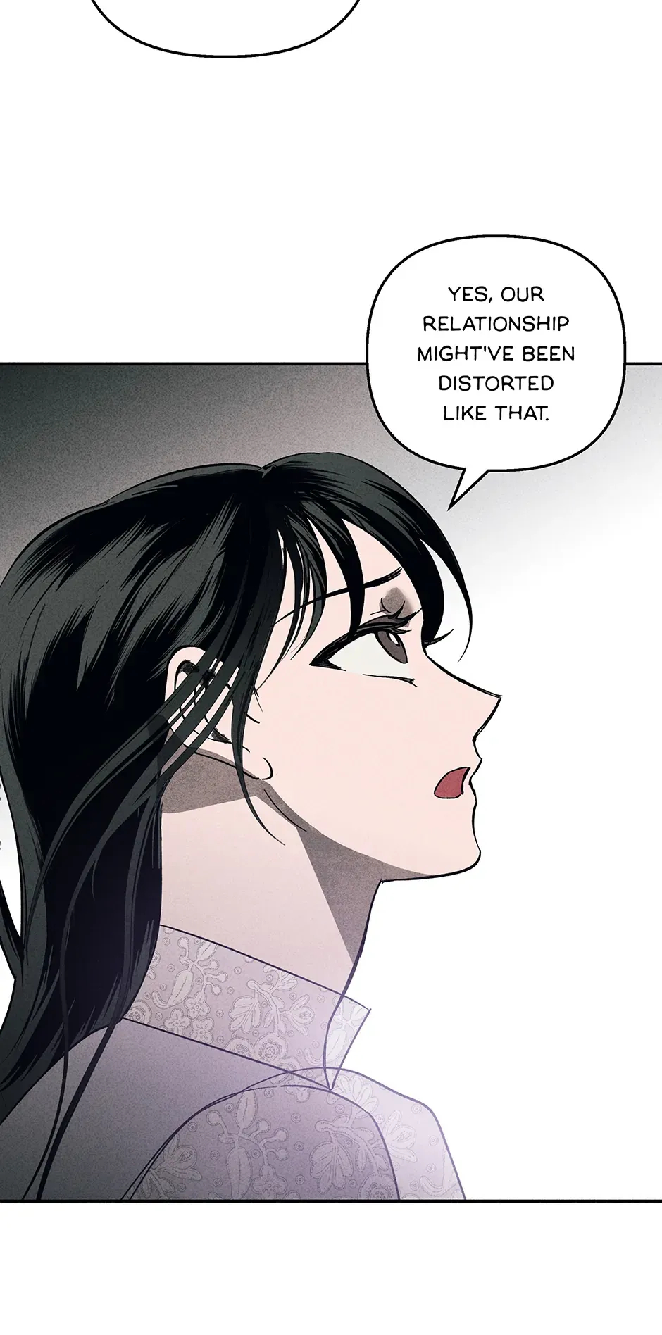 The Witches’ Isle Chapter 58 Online - página 49