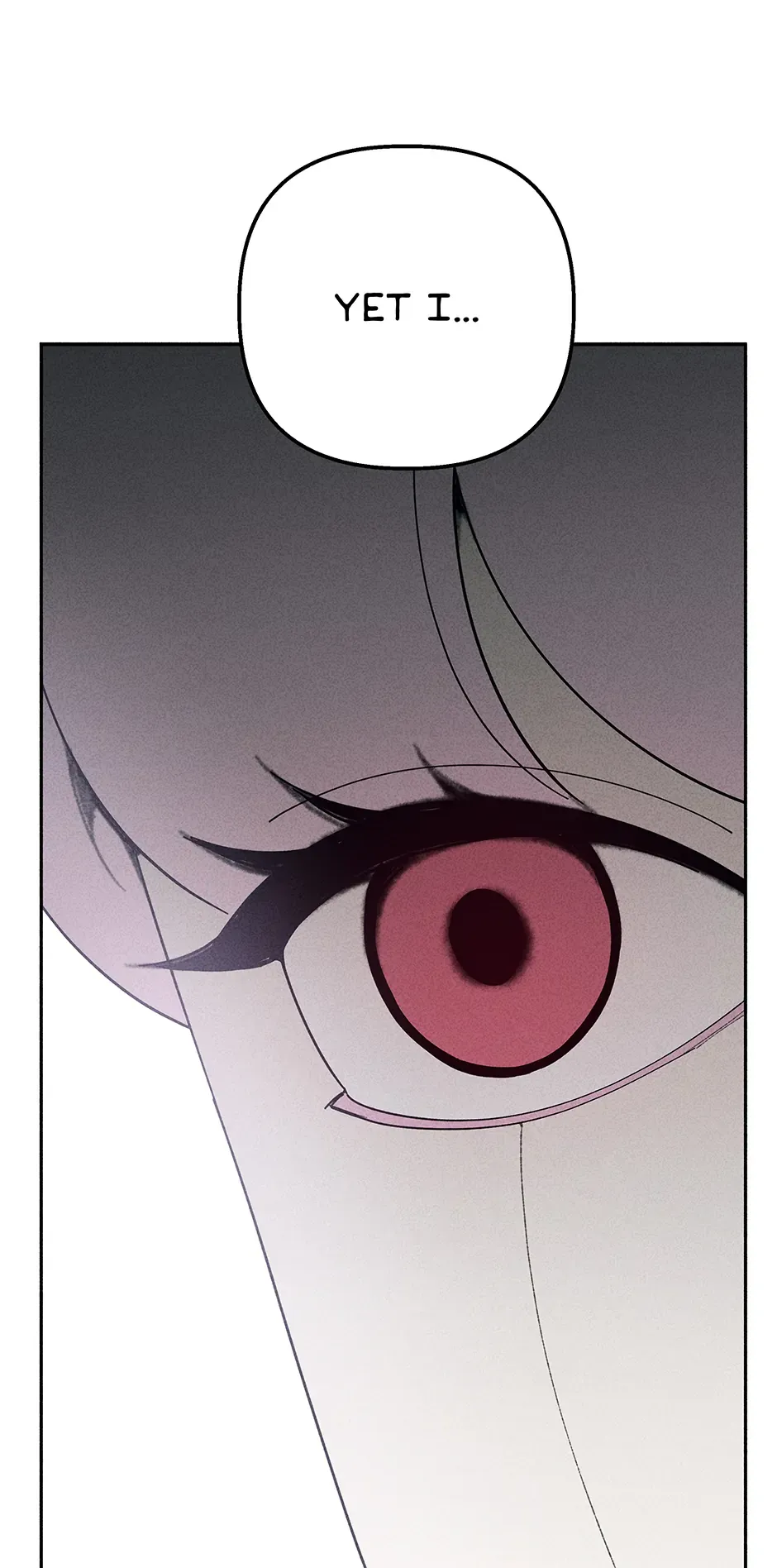 The Witches’ Isle Chapter 58 Online - página 50