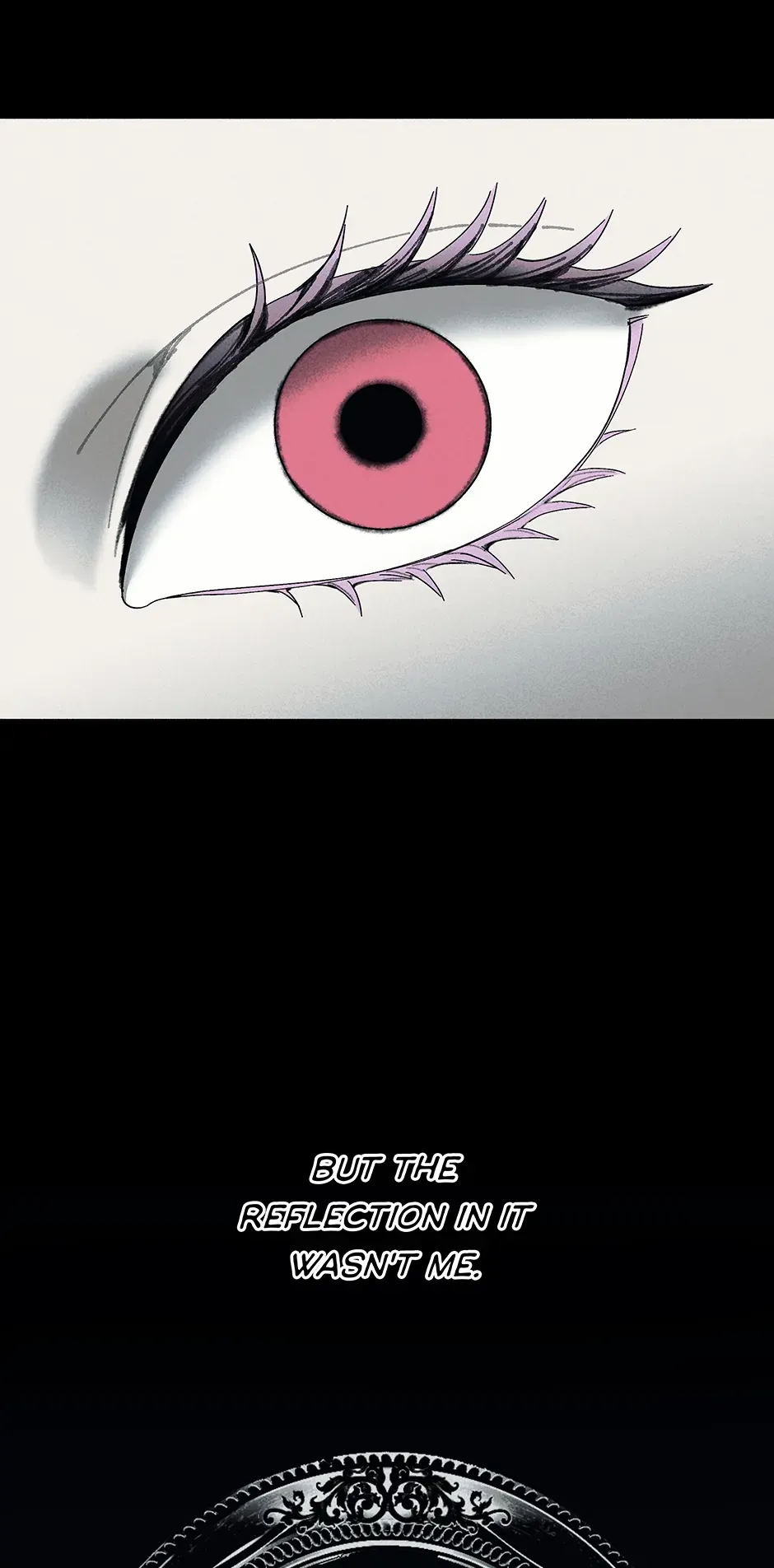 The Witches’ Isle Chapter 58 Online - página 53