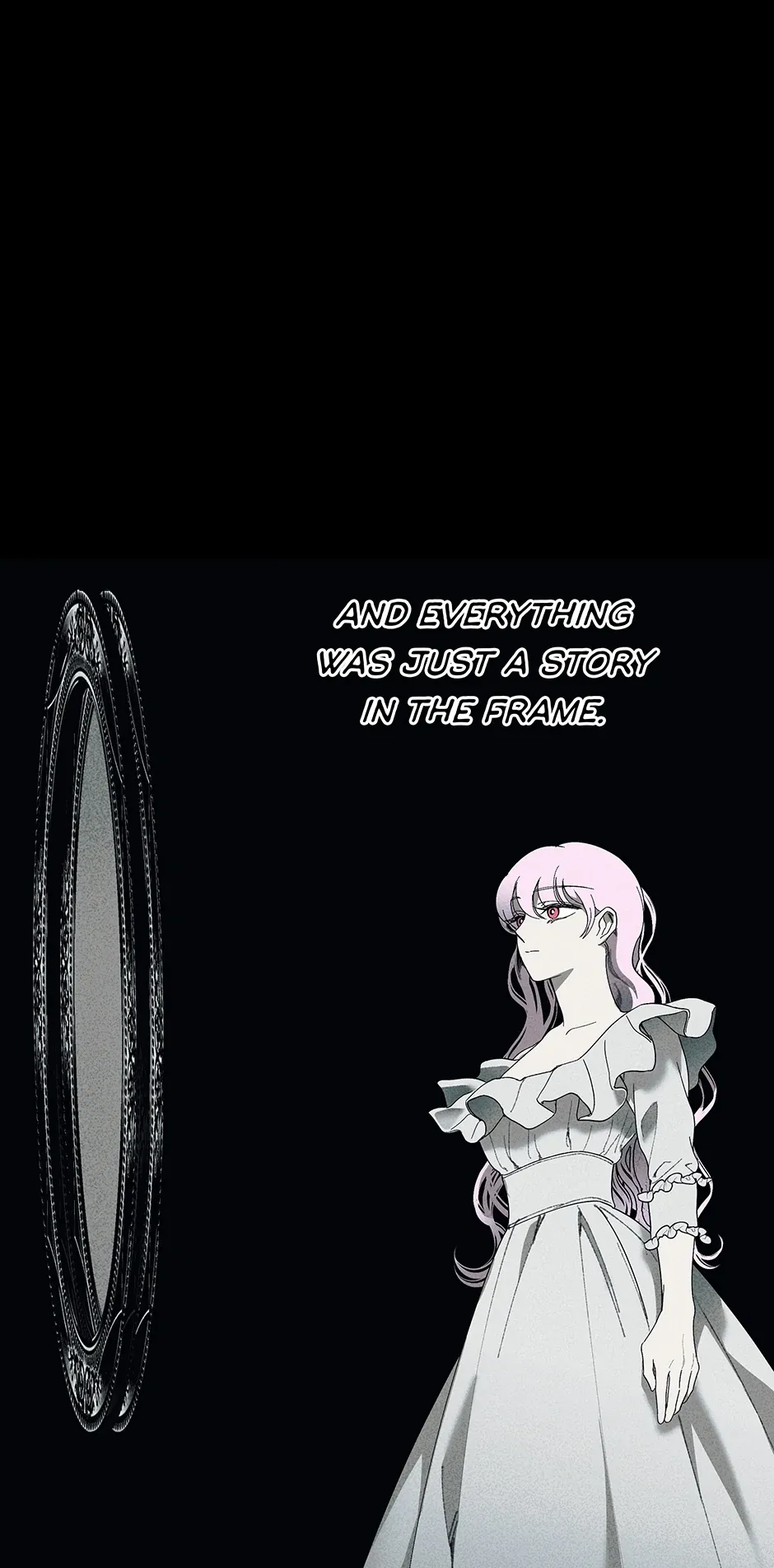 The Witches’ Isle Chapter 58 Online - página 55