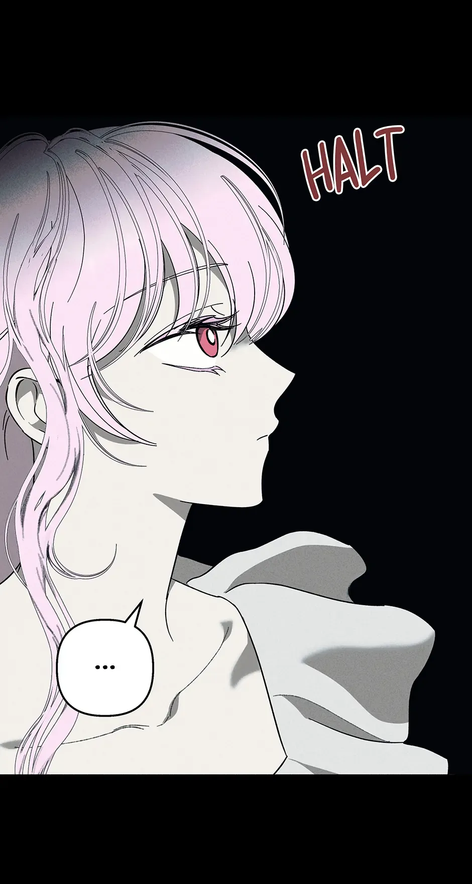 The Witches’ Isle Chapter 58 Online - página 58