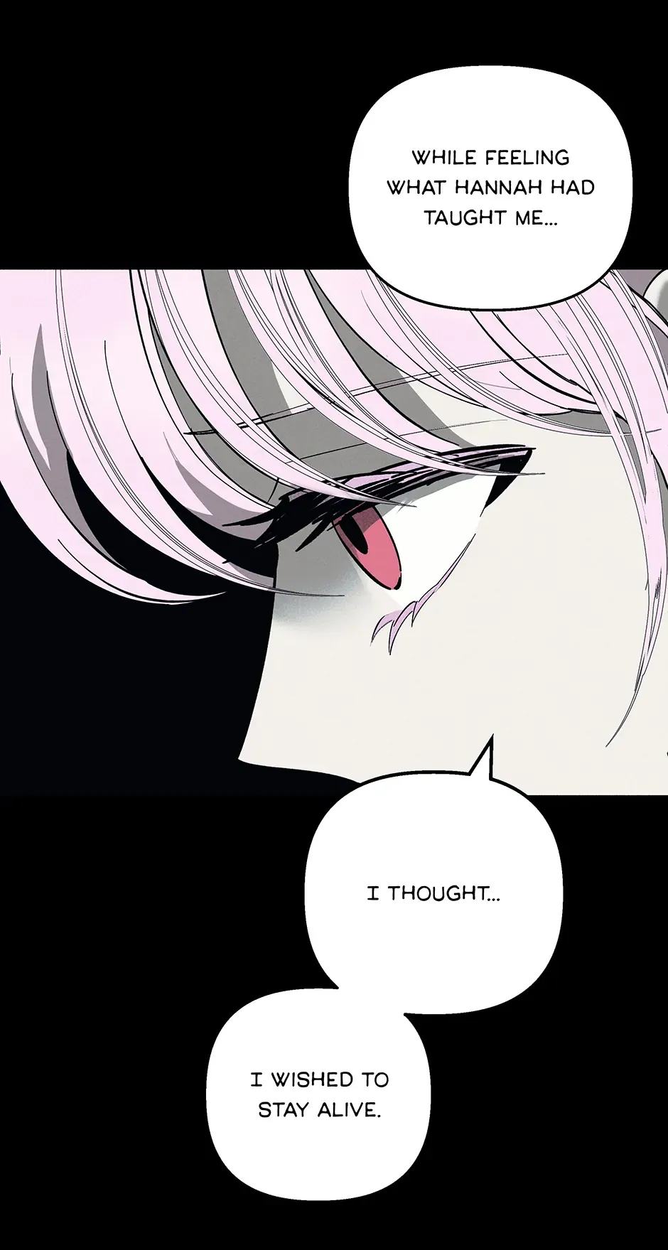 The Witches’ Isle Chapter 58 Online - página 62