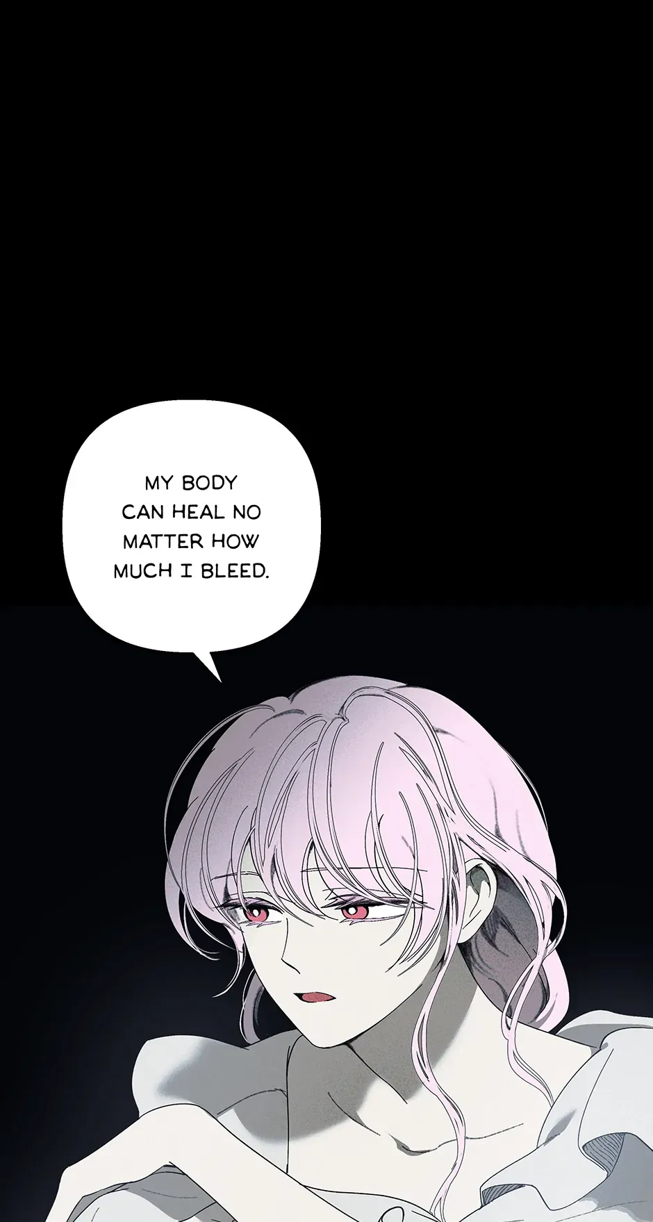 The Witches’ Isle Chapter 58 Online - página 63