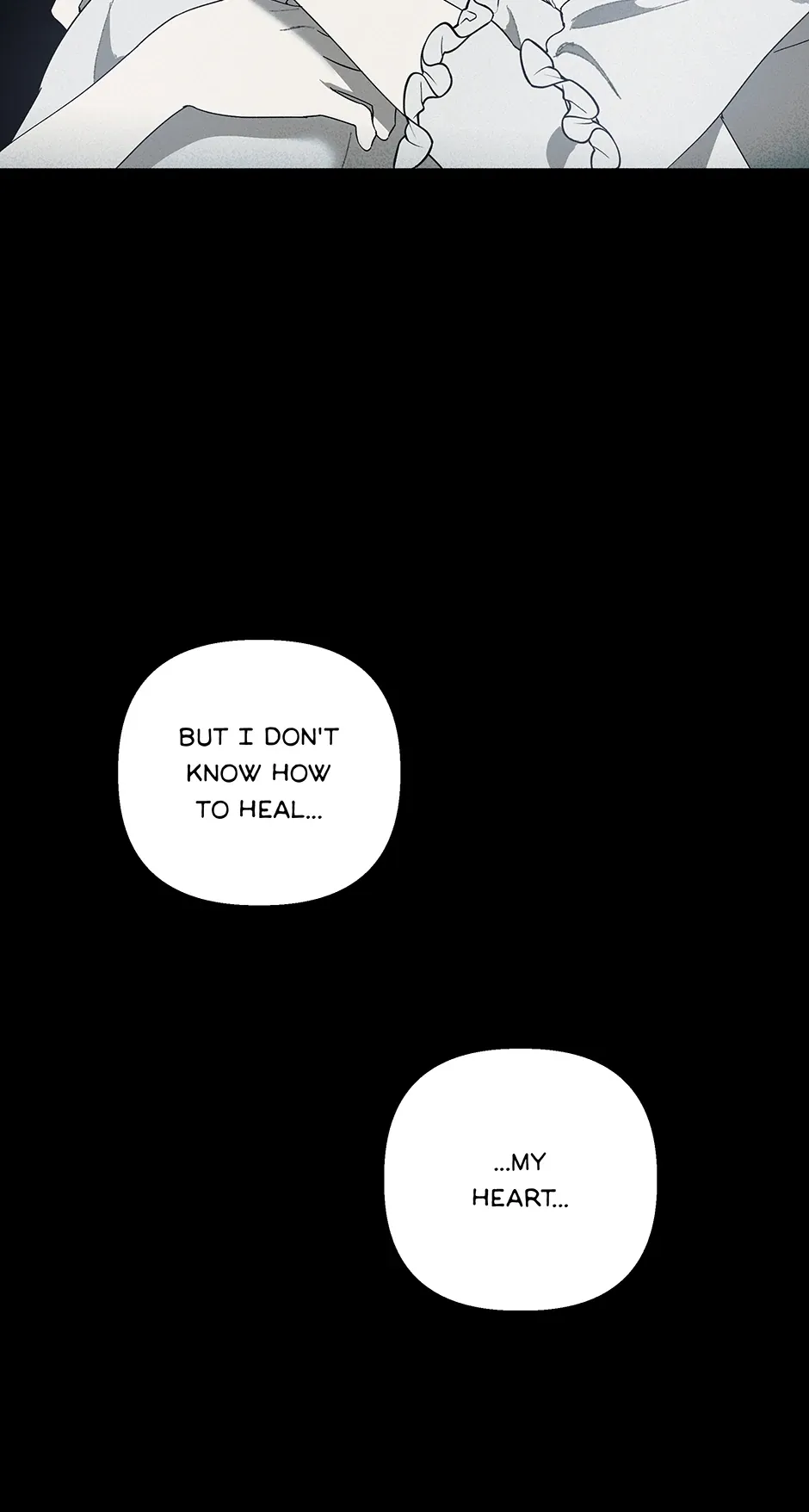 The Witches’ Isle Chapter 58 Online - página 64