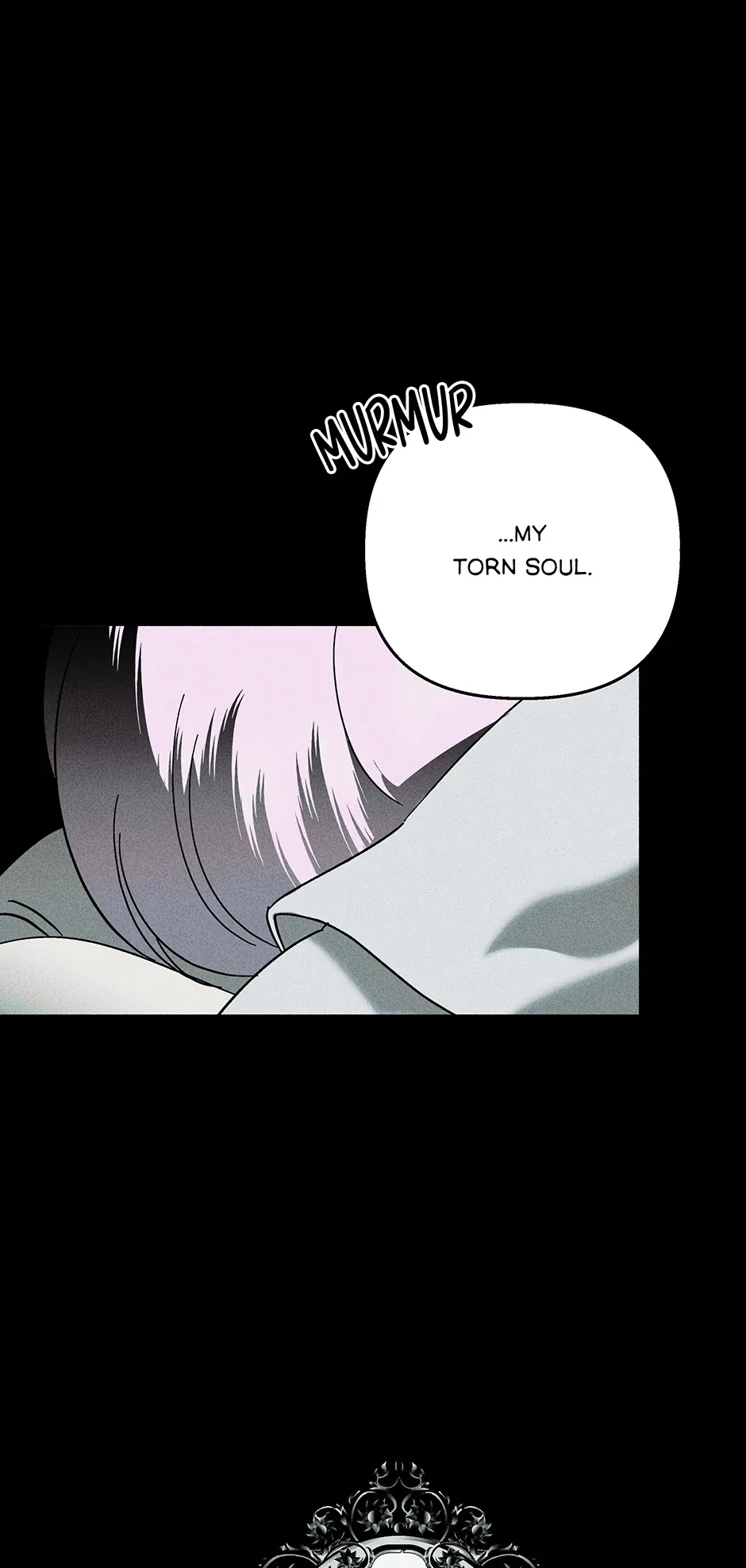 The Witches’ Isle Chapter 58 Online - página 65