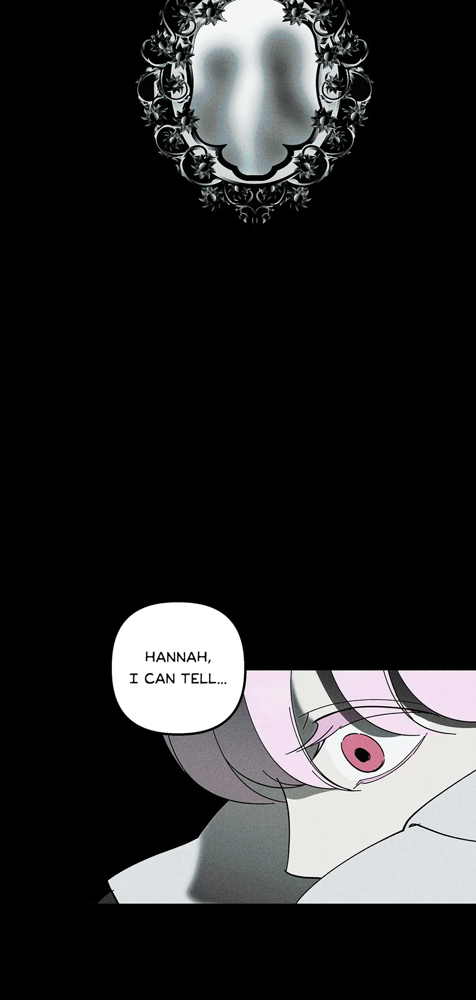 The Witches’ Isle Chapter 58 Online - página 66