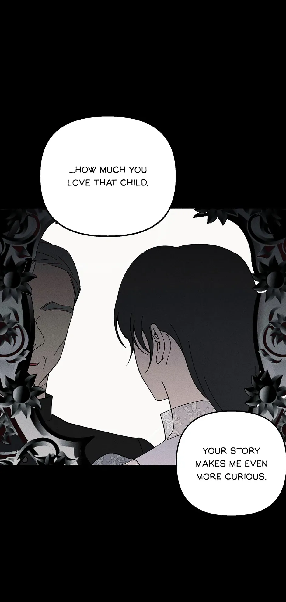 The Witches’ Isle Chapter 58 Online - página 67