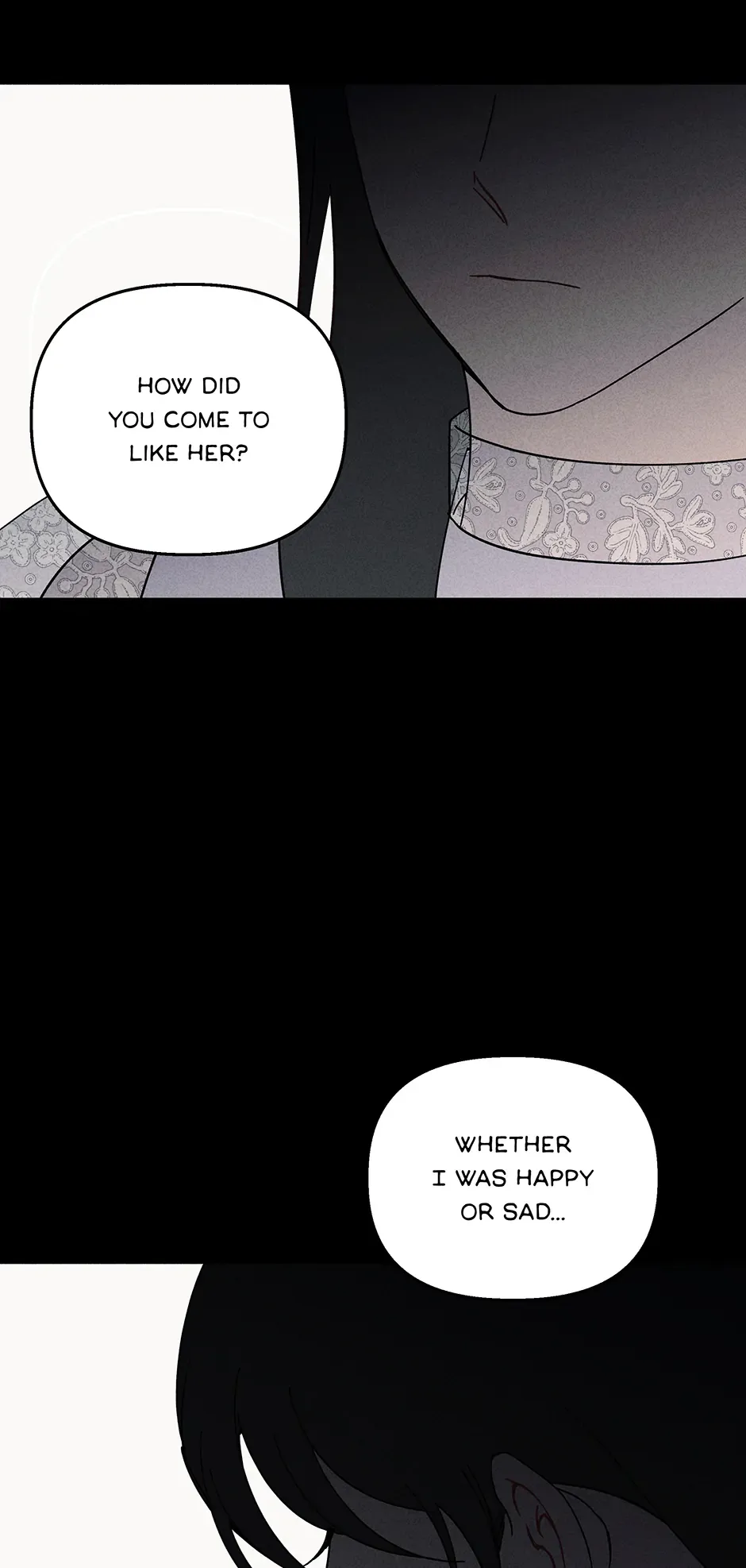 The Witches’ Isle Chapter 58 Online - página 68