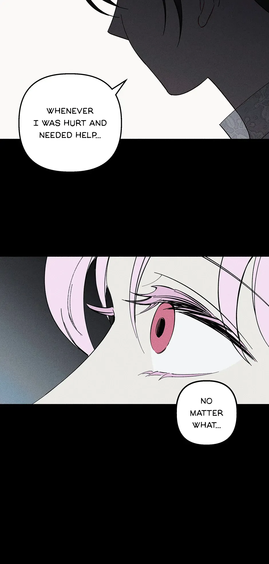 The Witches’ Isle Chapter 58 Online - página 69
