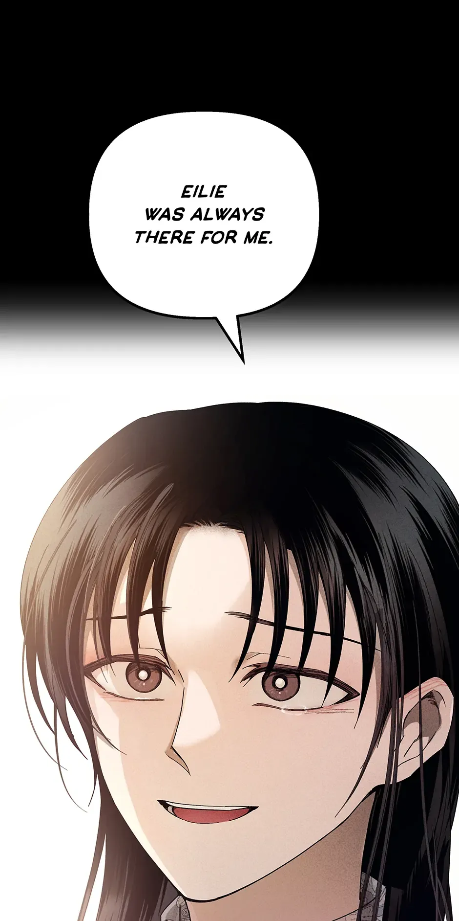 The Witches’ Isle Chapter 58 Online - página 70