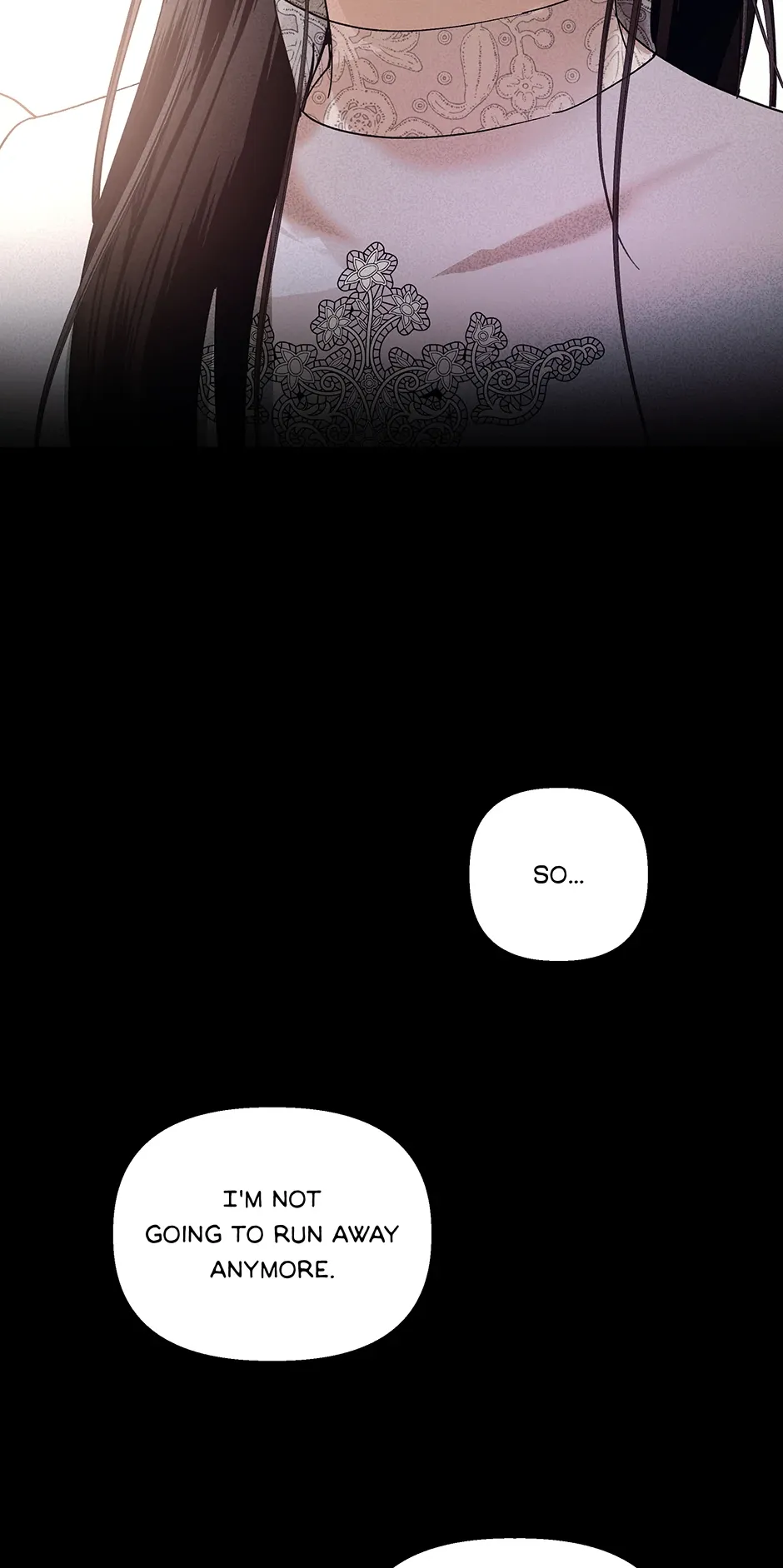 The Witches’ Isle Chapter 58 Online - página 71