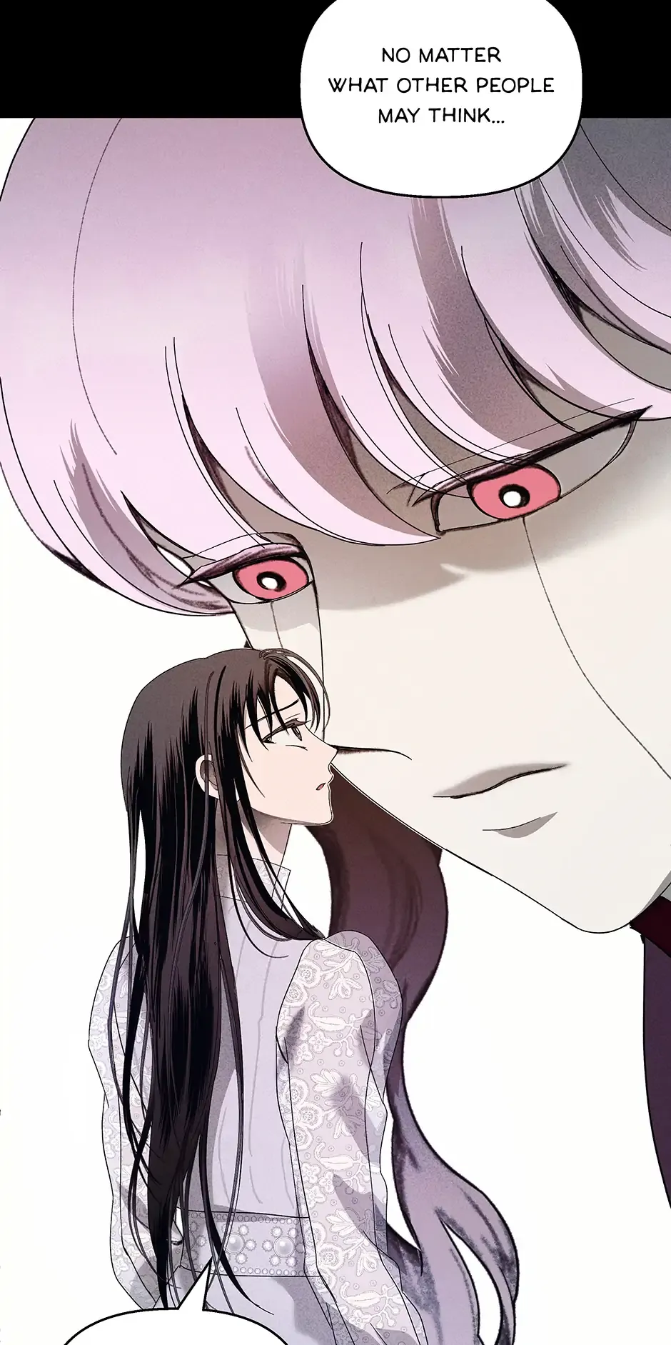 The Witches’ Isle Chapter 58 Online - página 72