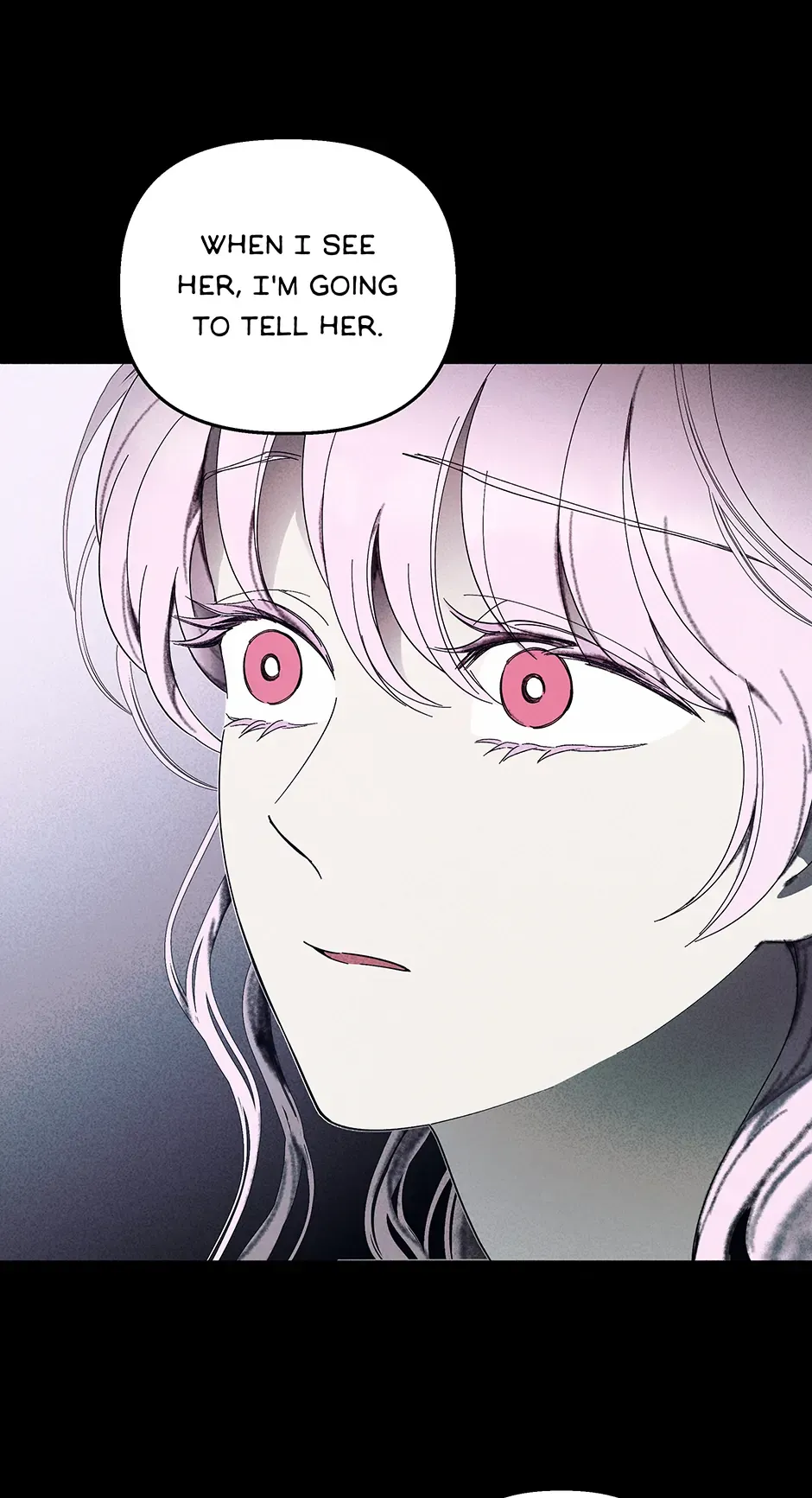 The Witches’ Isle Chapter 58 Online - página 74