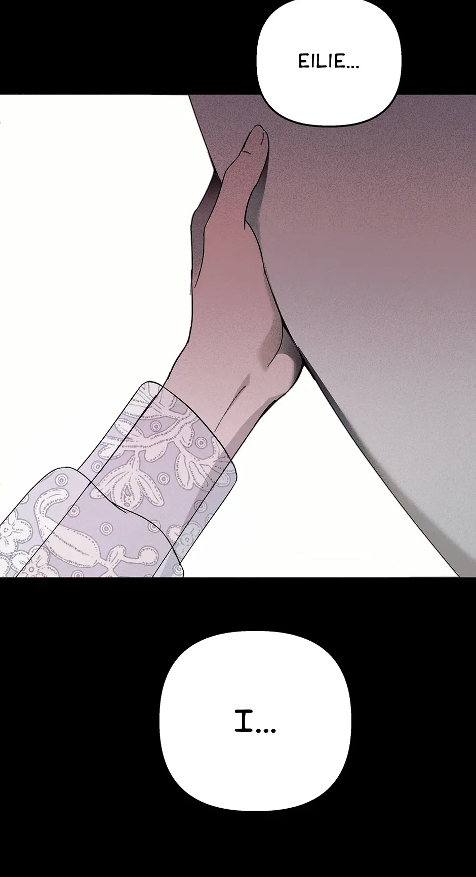 The Witches’ Isle Chapter 58 Online - página 75