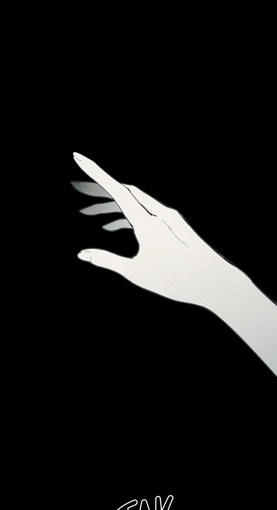 The Witches’ Isle Chapter 58 Online - página 76
