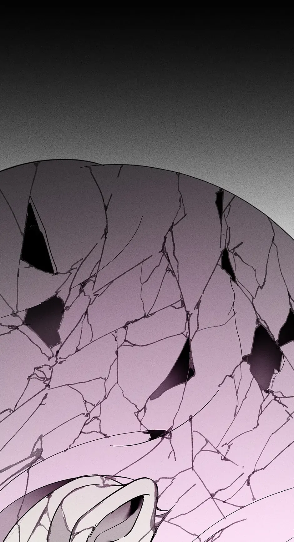 The Witches’ Isle Chapter 58 Online - página 78
