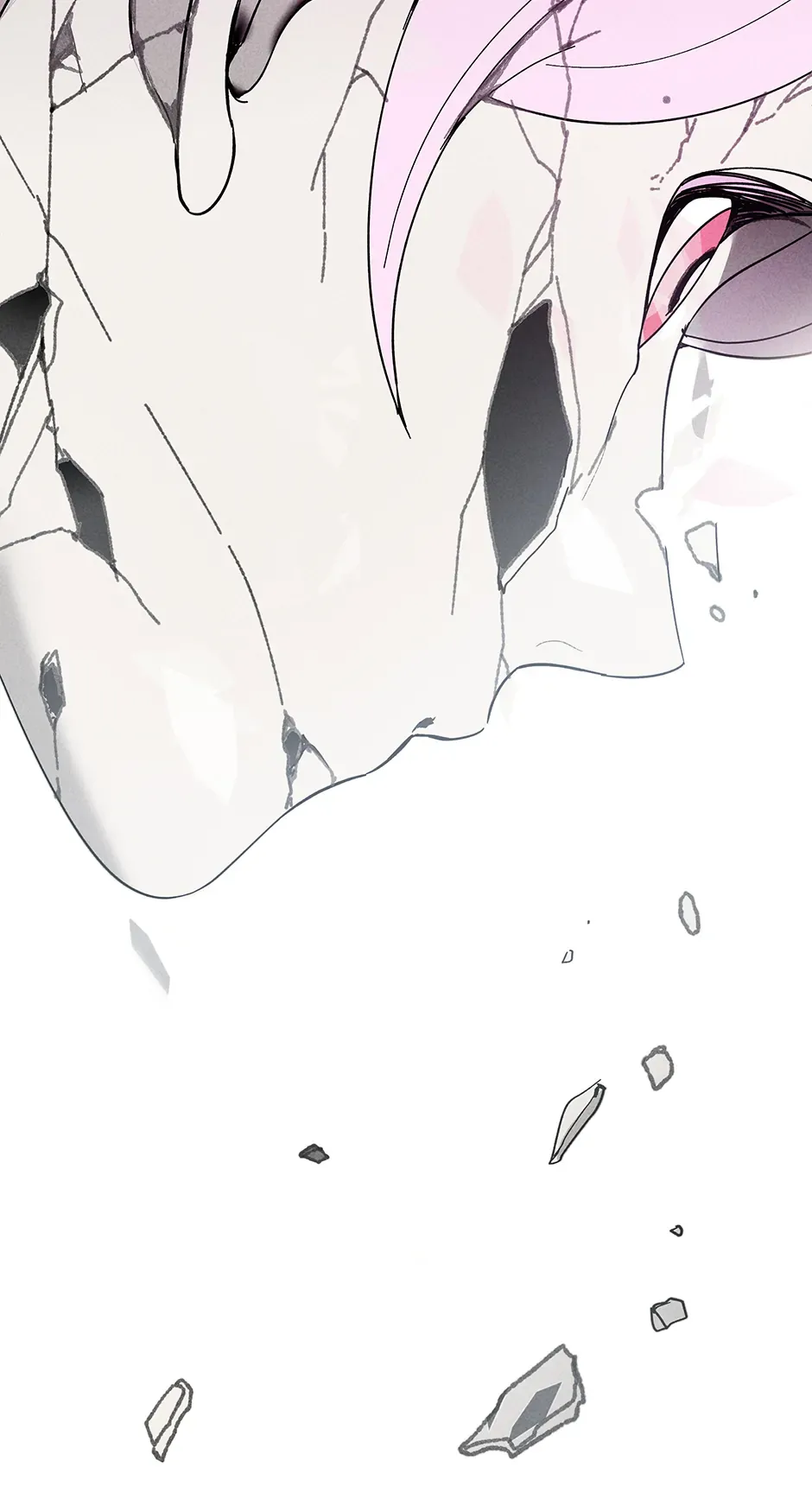 The Witches’ Isle Chapter 58 Online - página 79