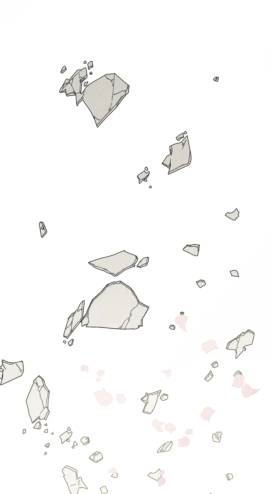 The Witches’ Isle Chapter 58 Online - página 80