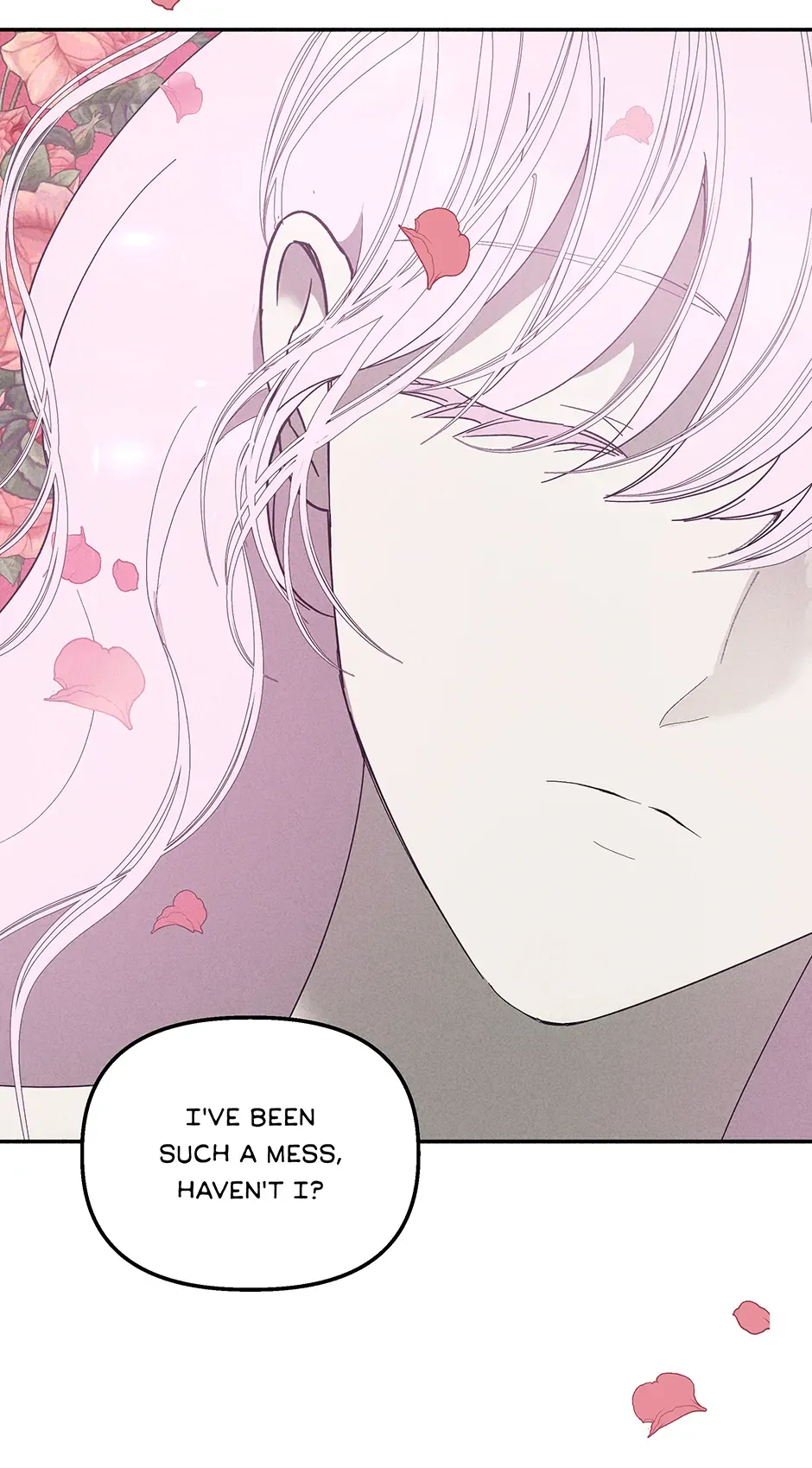 The Witches’ Isle Chapter 58 Online - página 85