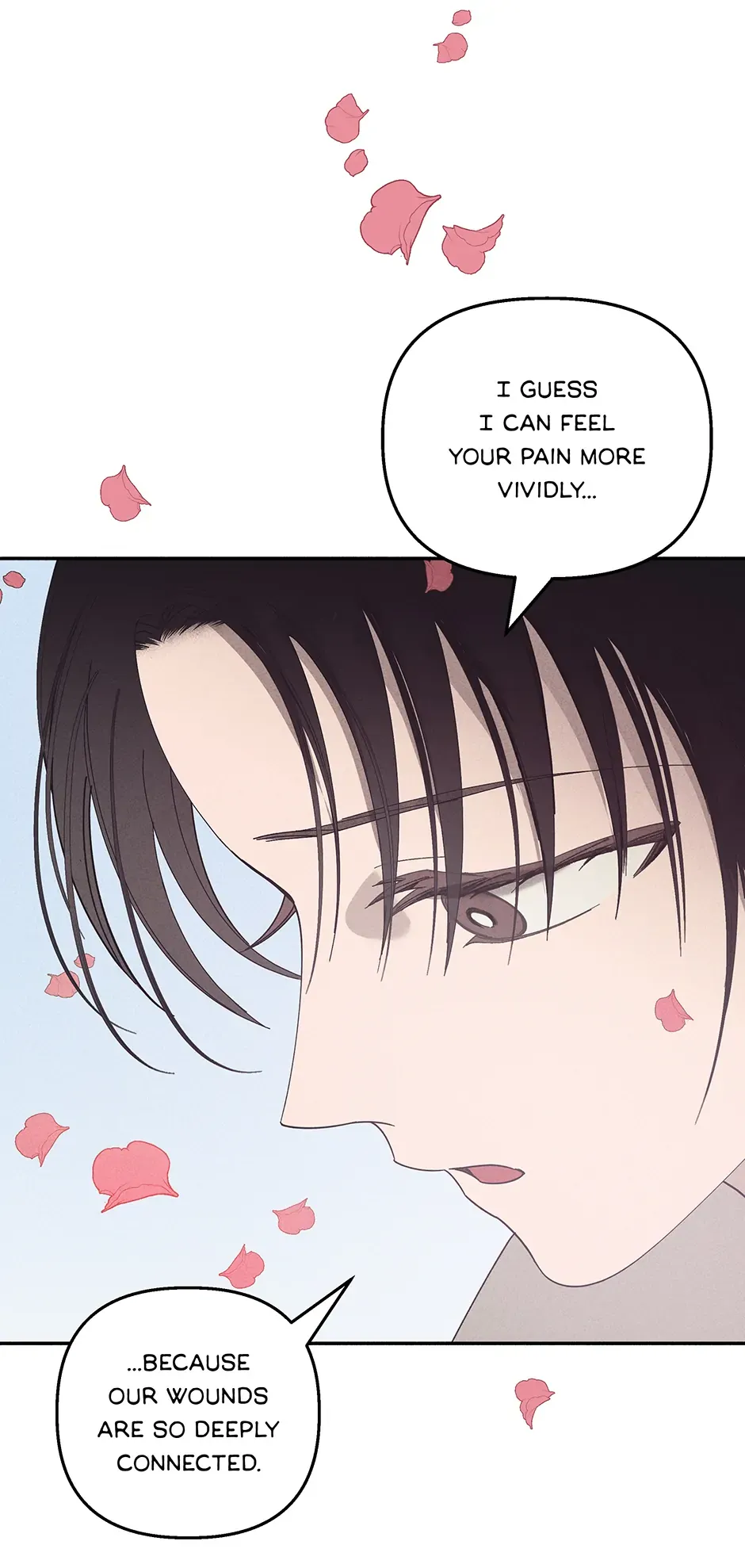 The Witches’ Isle Chapter 58 Online - página 87