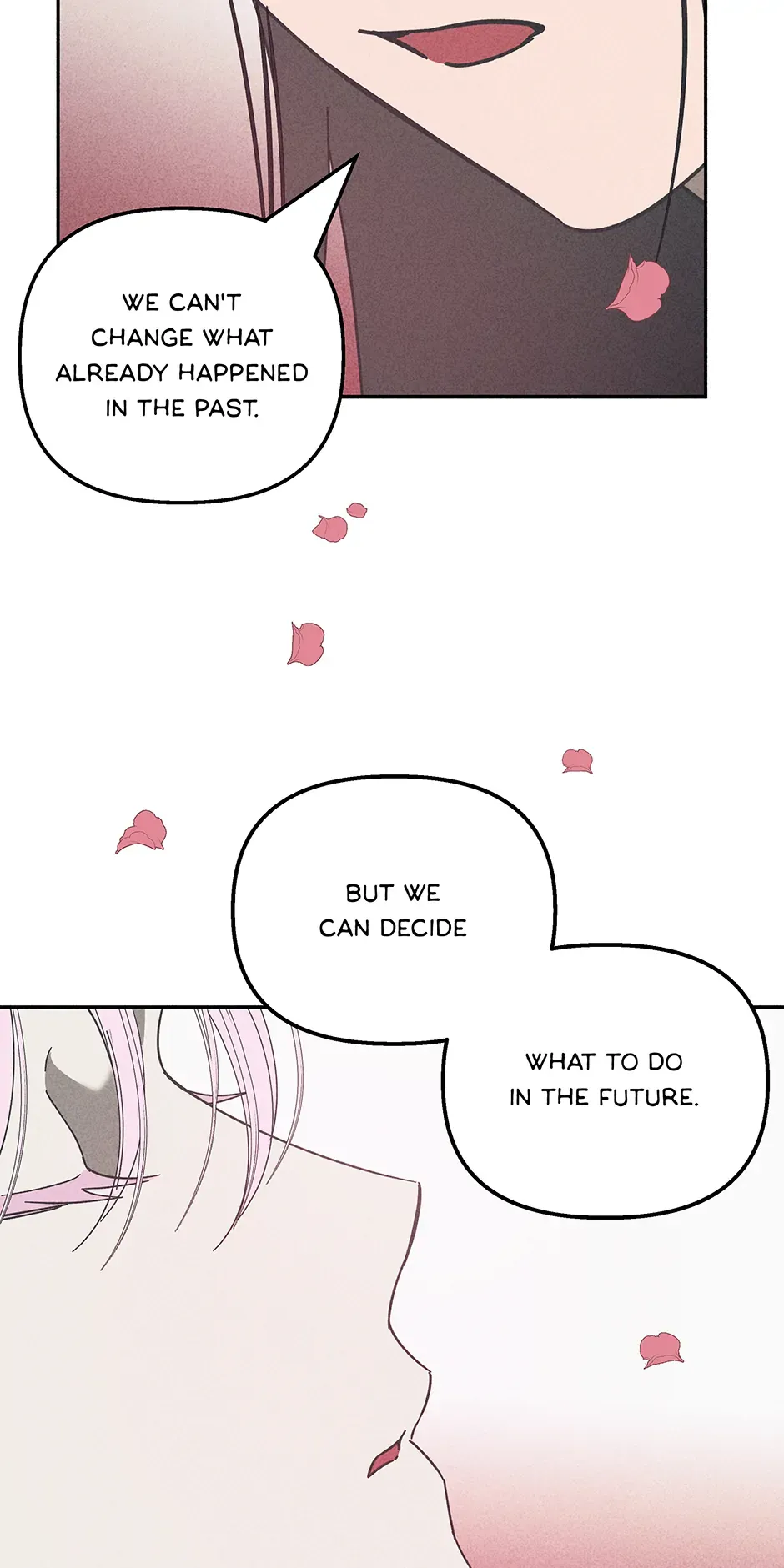 The Witches’ Isle Chapter 58 Online - página 89