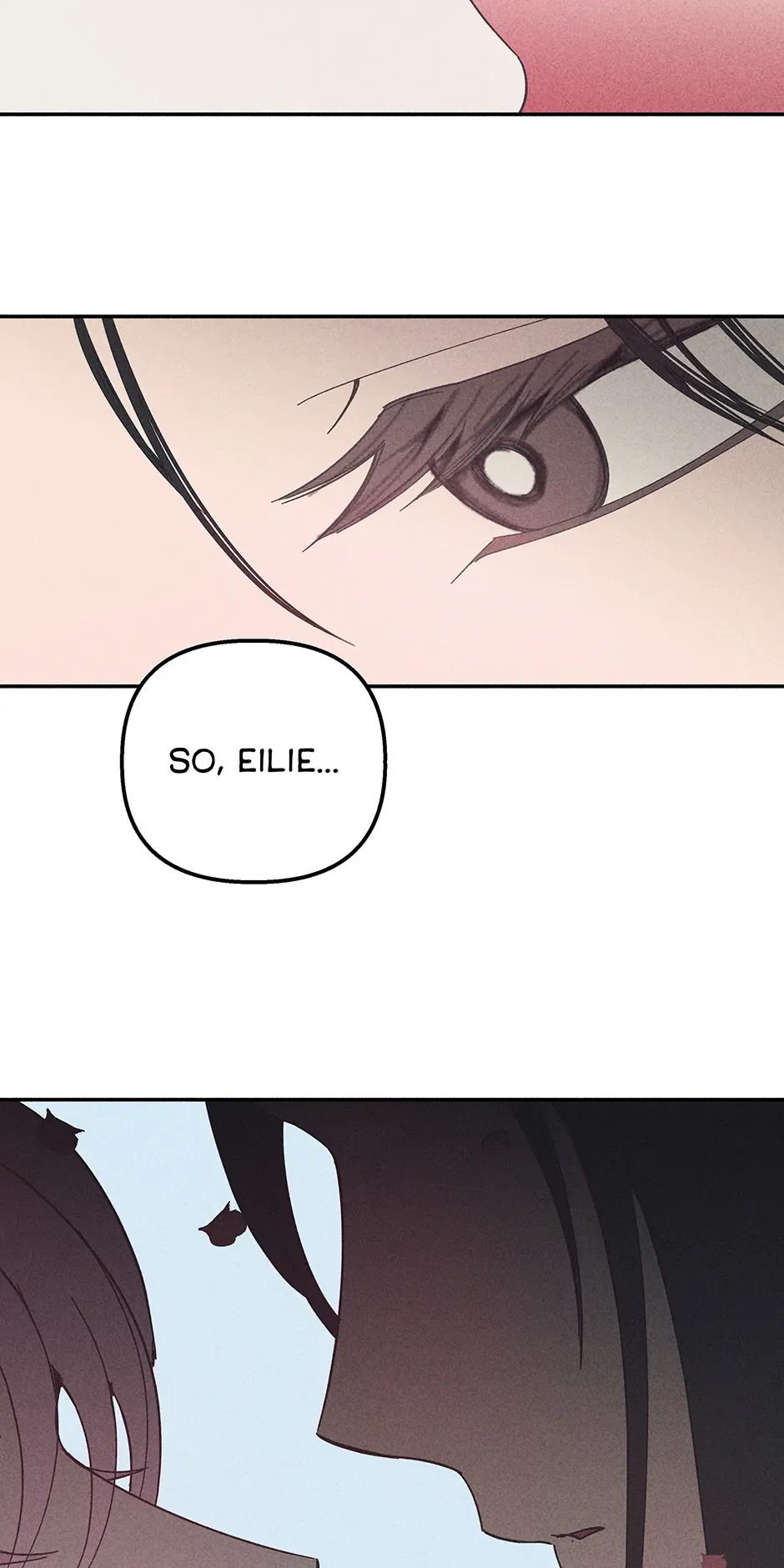 The Witches’ Isle Chapter 58 Online - página 90