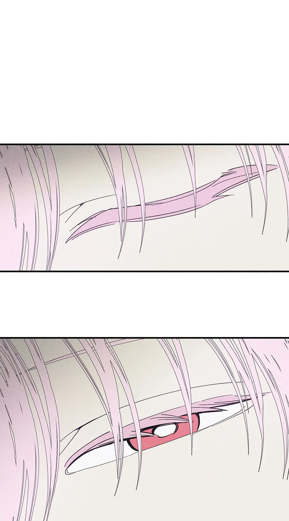 The Witches’ Isle Chapter 59 Online - página 1
