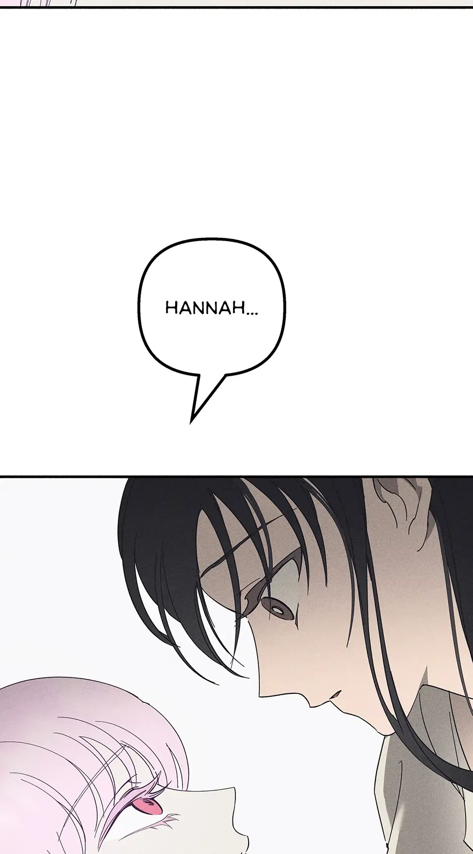 The Witches’ Isle Chapter 59 Online - página 2