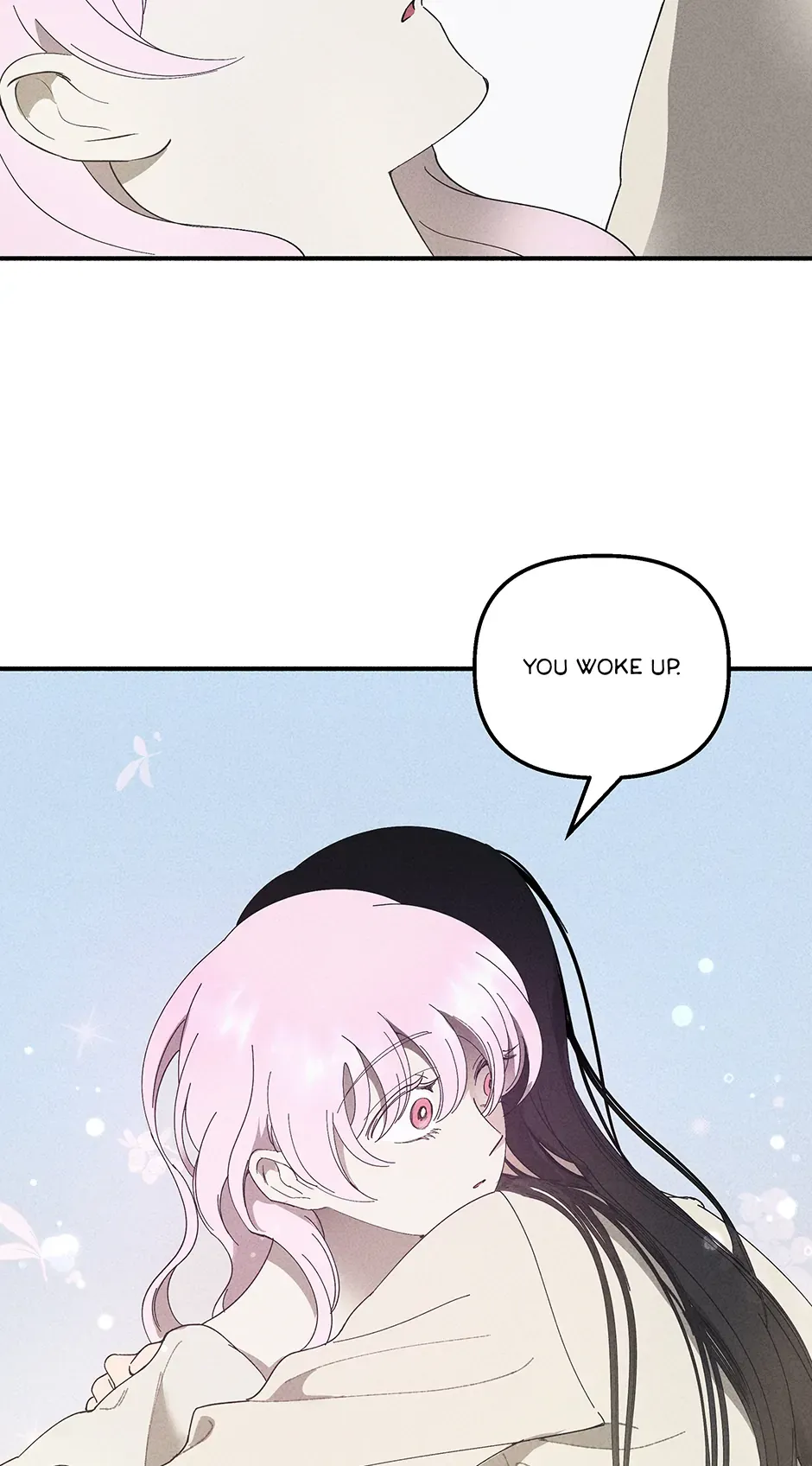 The Witches’ Isle Chapter 59 Online - página 3