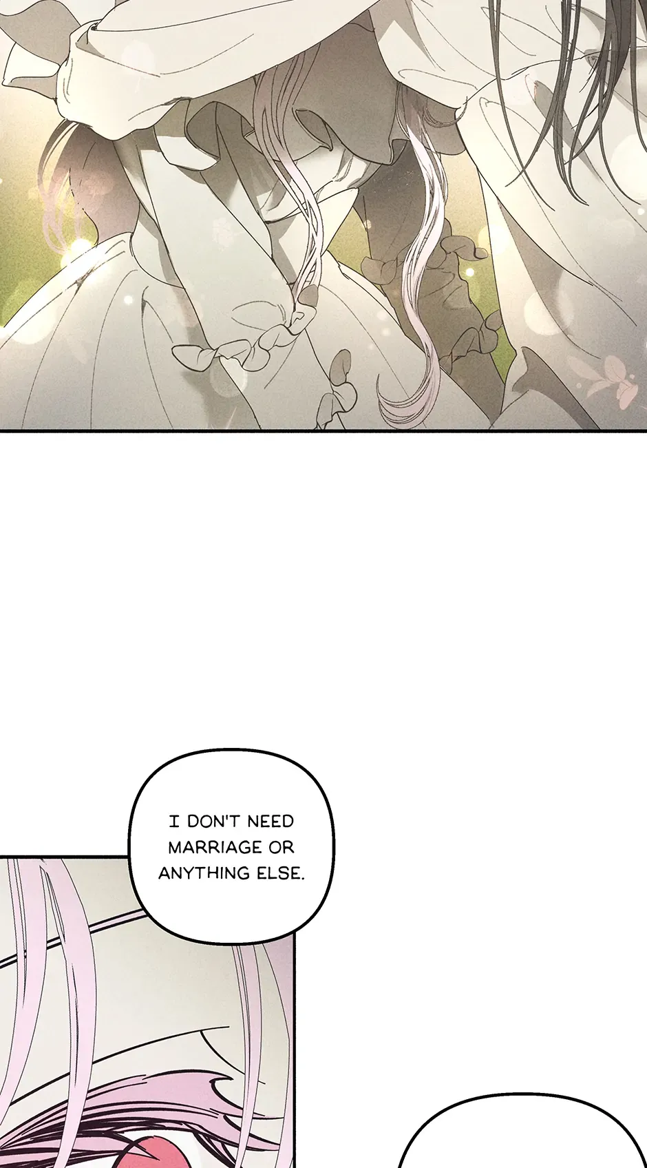 The Witches’ Isle Chapter 59 Online - página 4