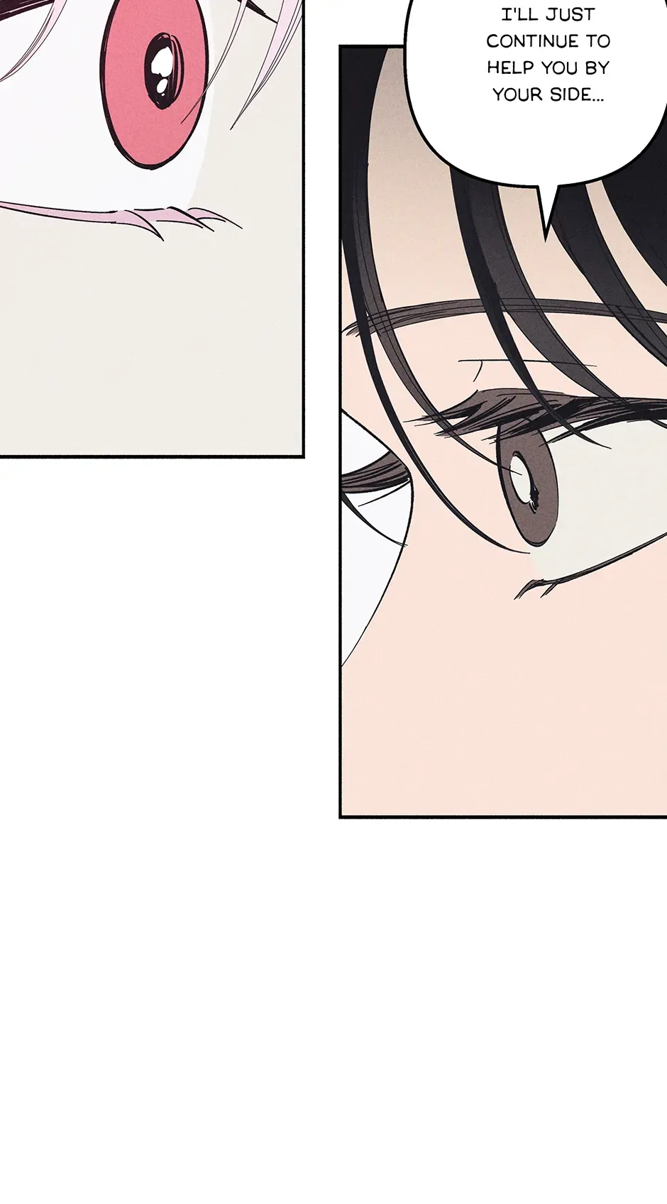 The Witches’ Isle Chapter 59 Online - página 5