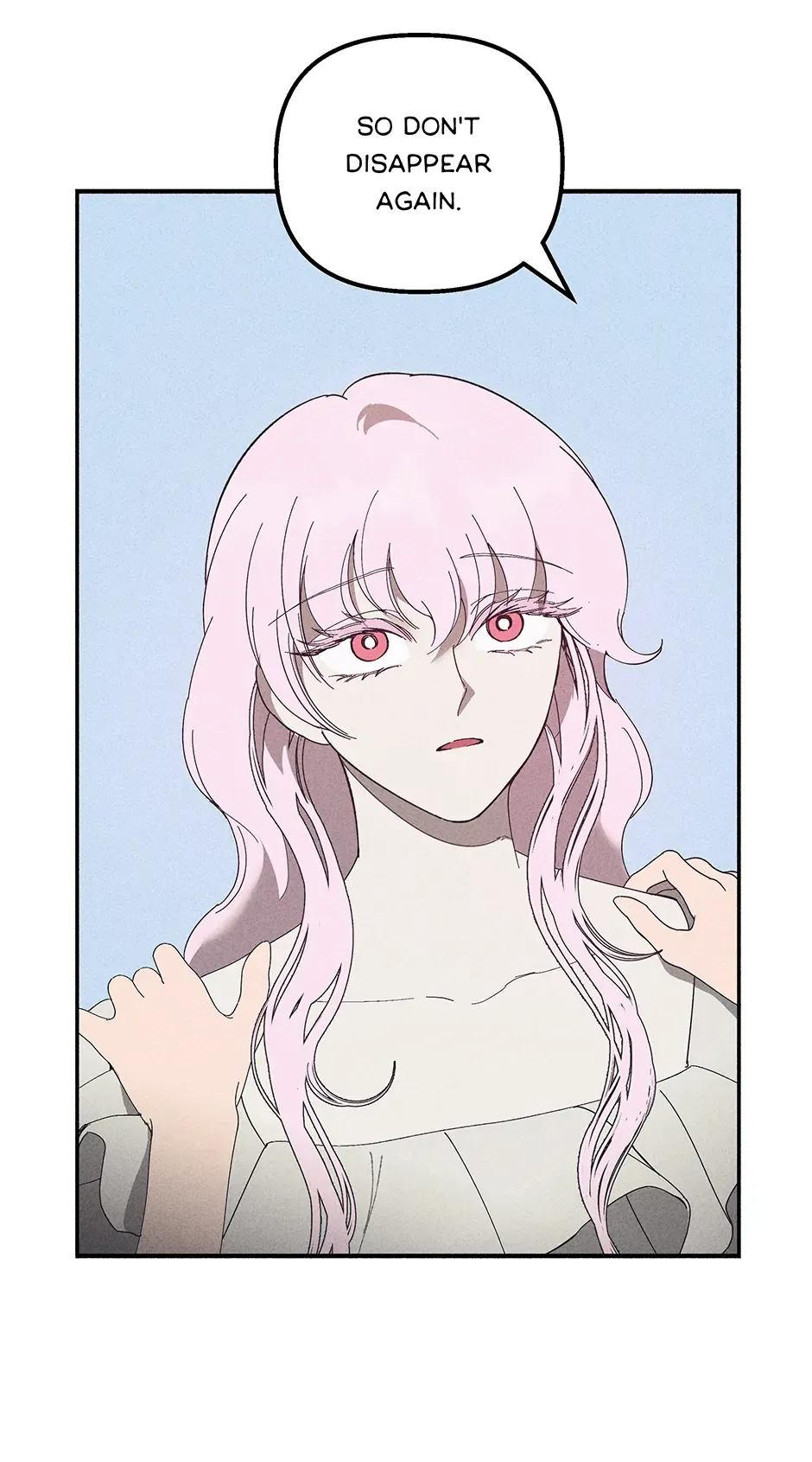 The Witches’ Isle Chapter 59 Online - página 6