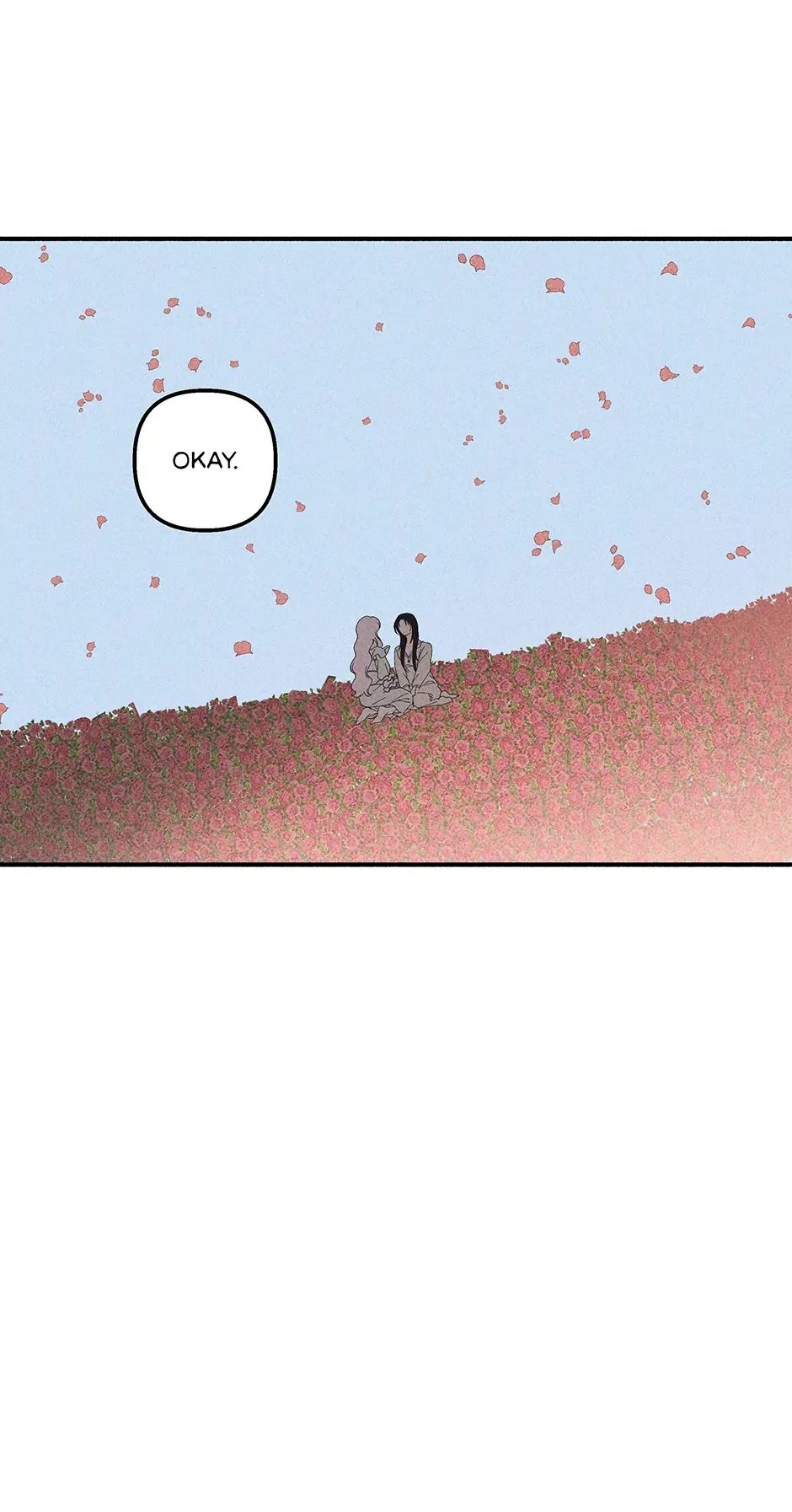 The Witches’ Isle Chapter 59 Online - página 7