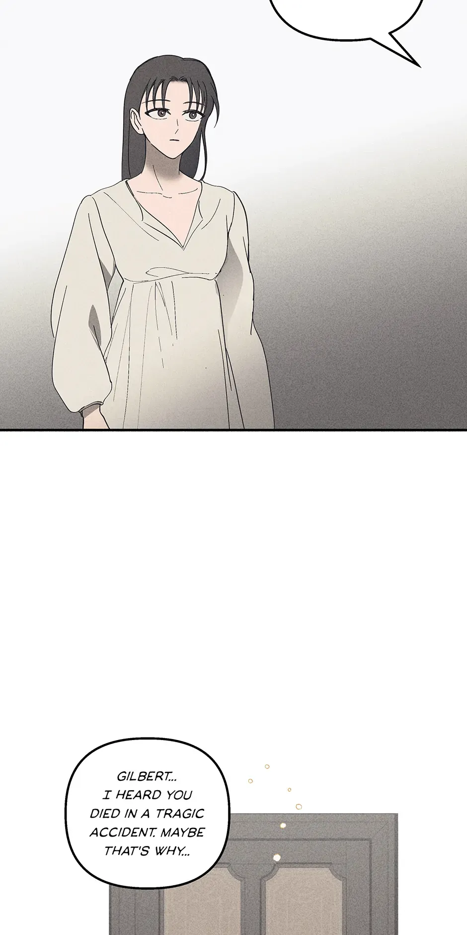 The Witches’ Isle Chapter 59 Online - página 13