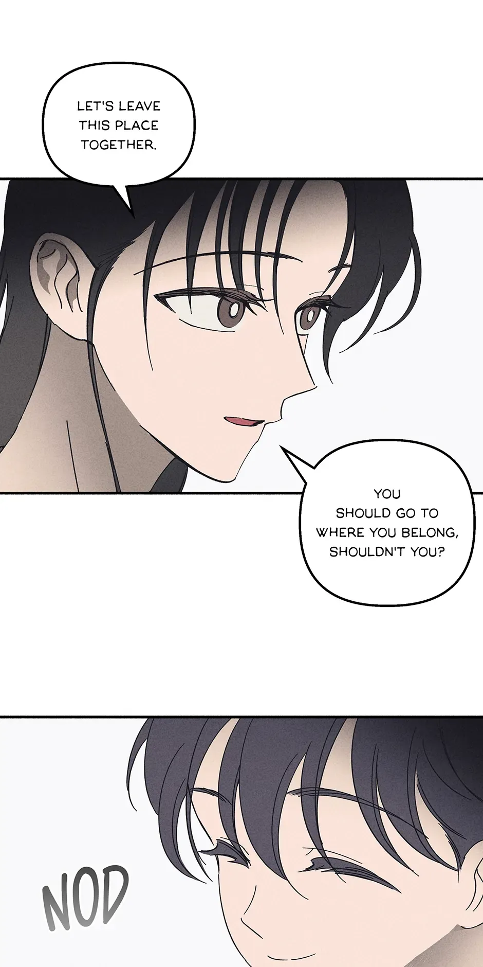 The Witches’ Isle Chapter 59 Online - página 15
