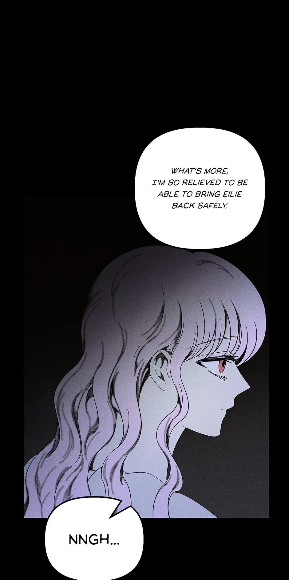 The Witches’ Isle Chapter 59 Online - página 23