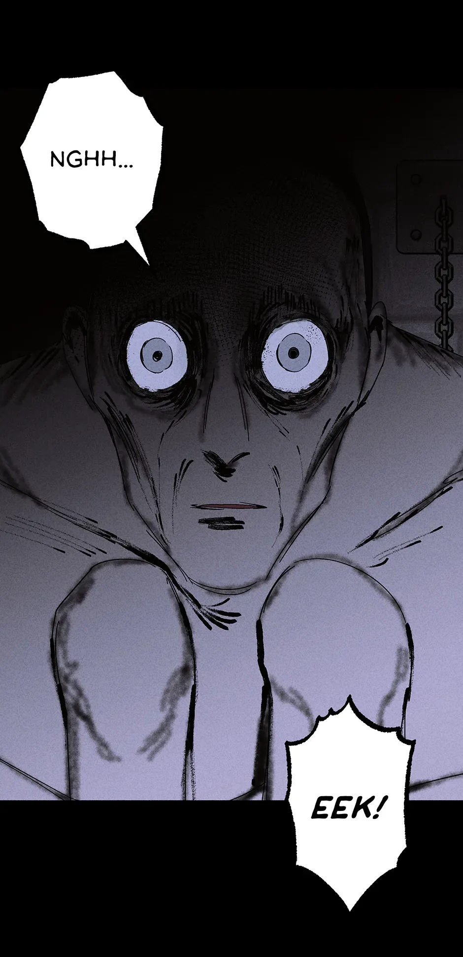 The Witches’ Isle Chapter 59 Online - página 25