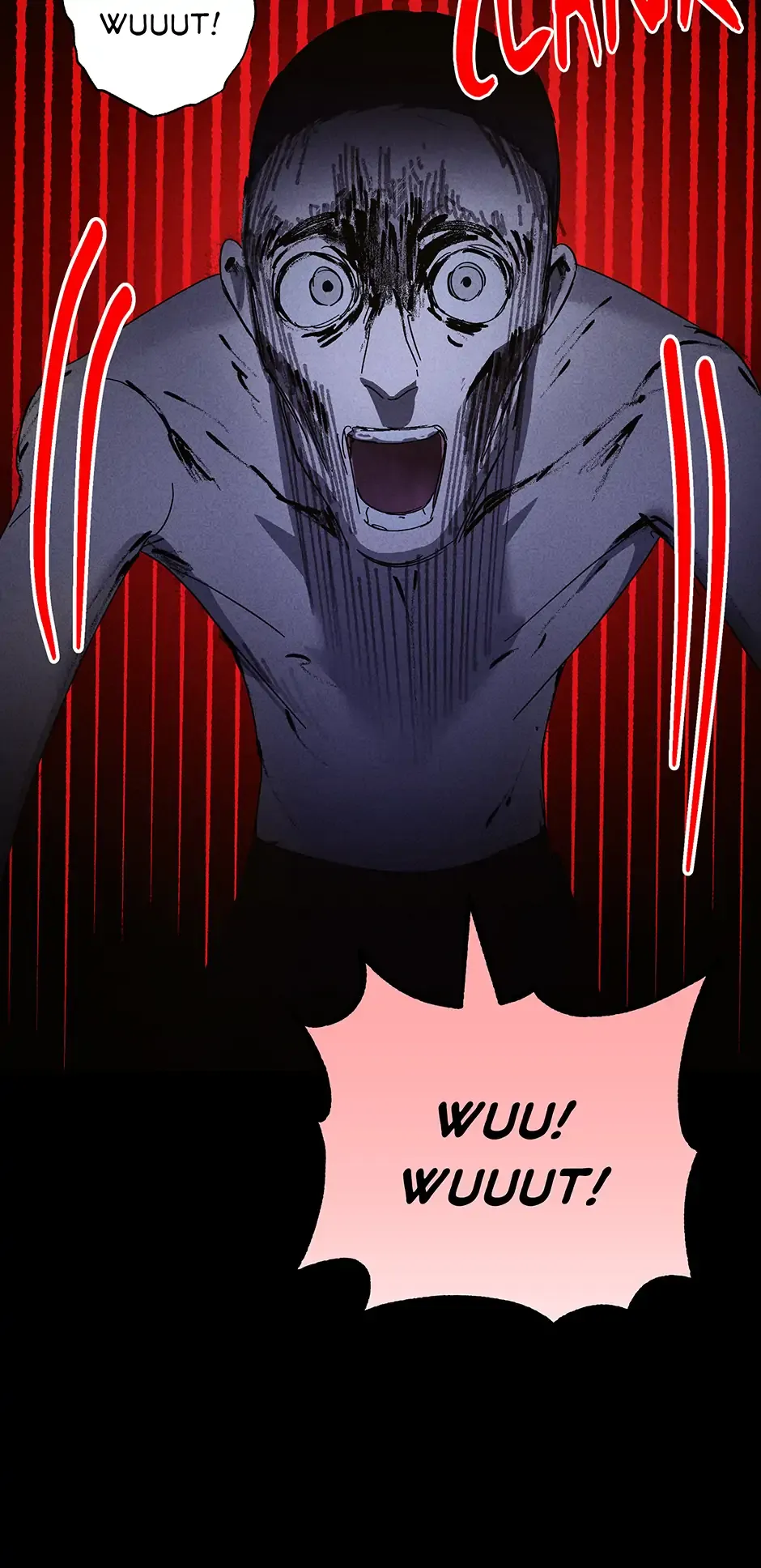 The Witches’ Isle Chapter 59 Online - página 29