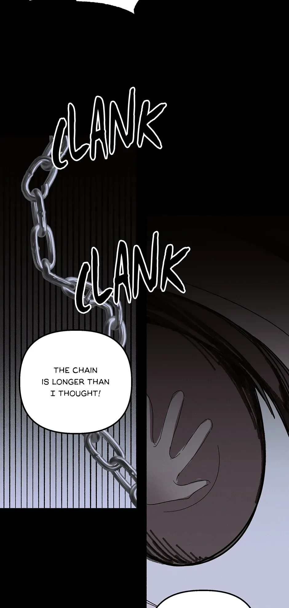 The Witches’ Isle Chapter 59 Online - página 32