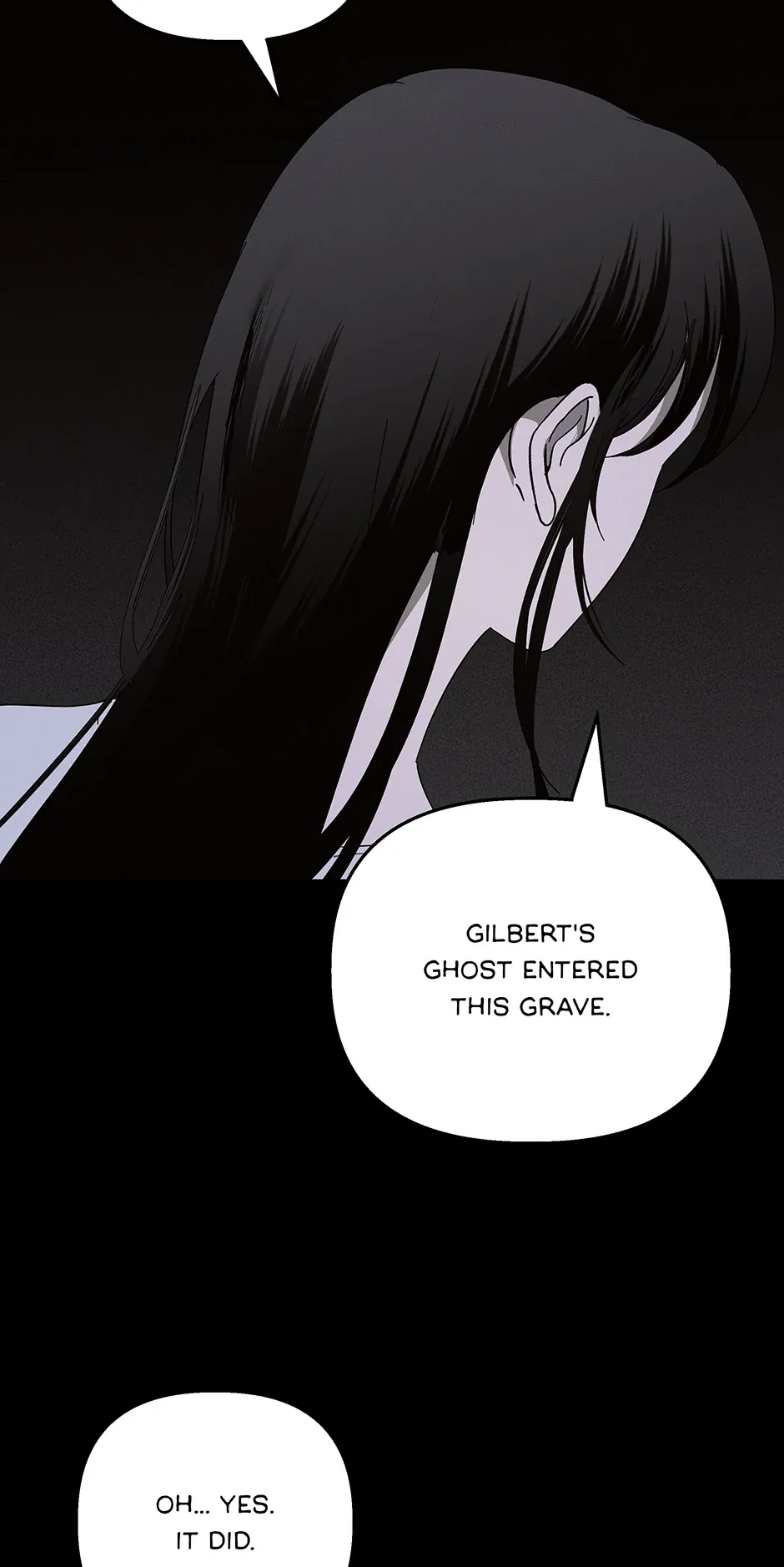 The Witches’ Isle Chapter 59 Online - página 38