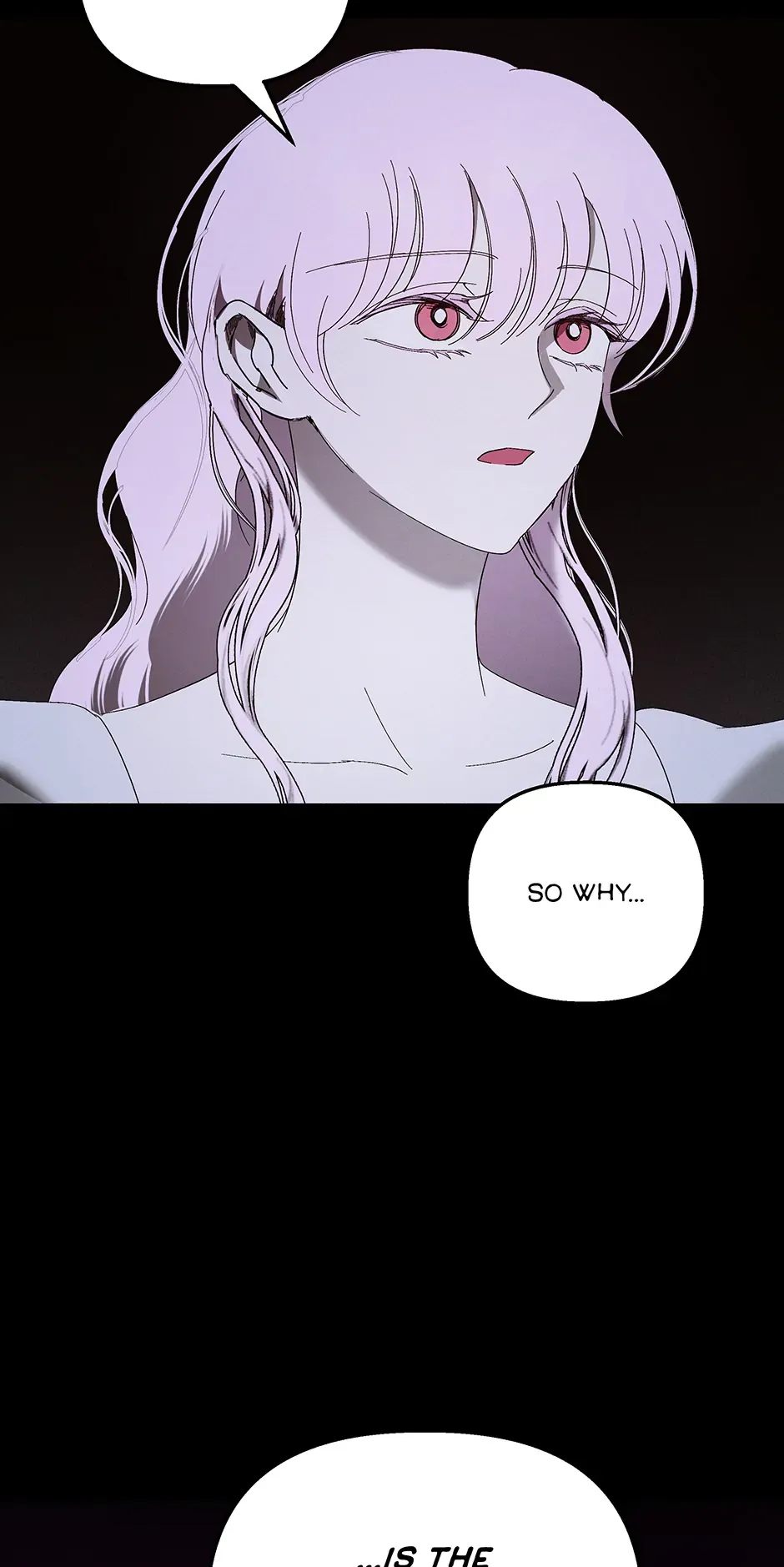 The Witches’ Isle Chapter 59 Online - página 39