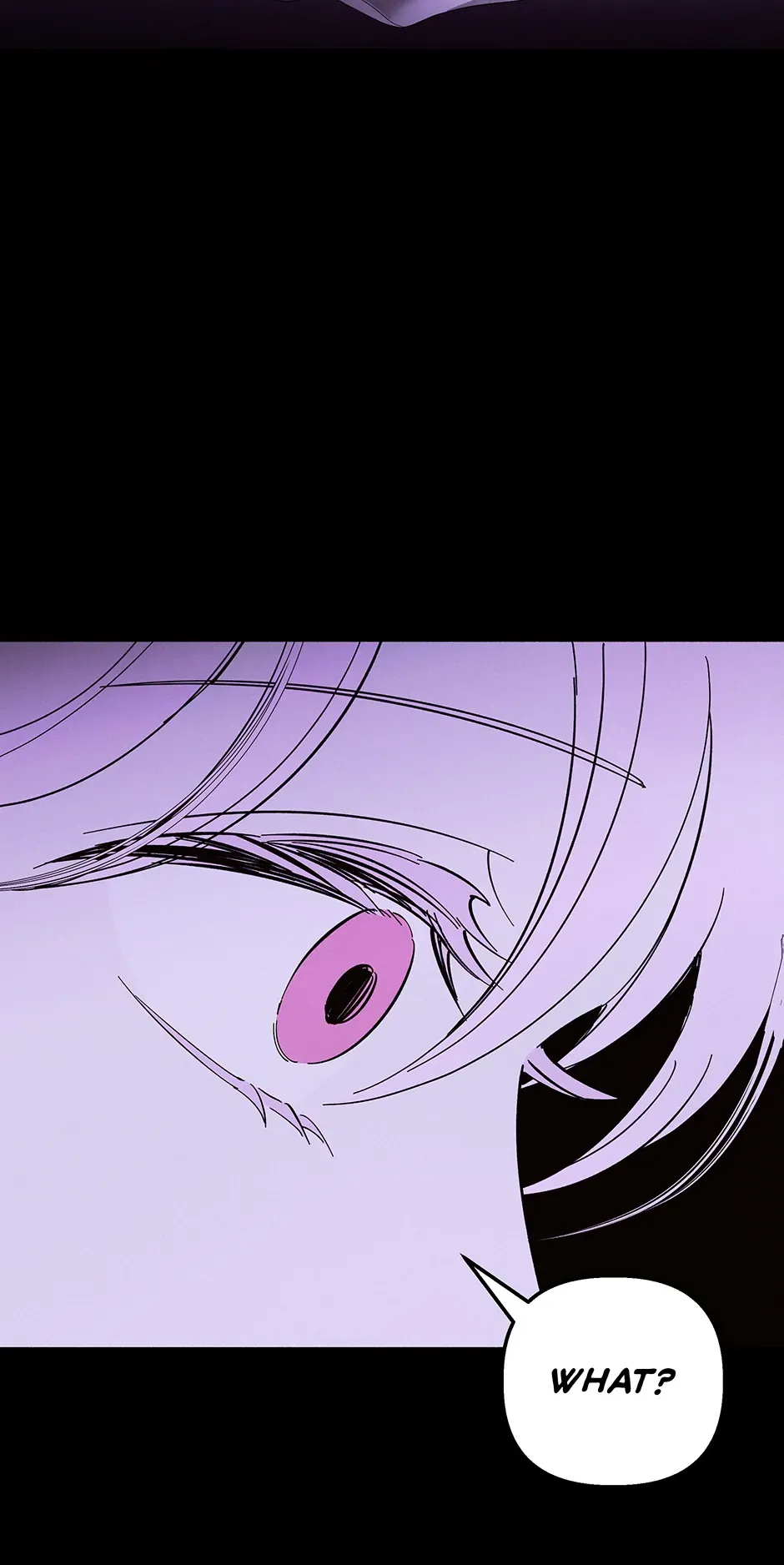 The Witches’ Isle Chapter 59 Online - página 41