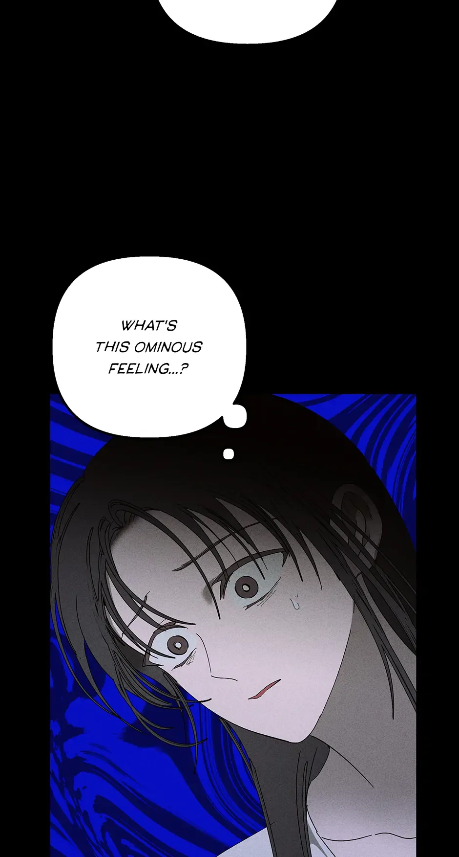 The Witches’ Isle Chapter 59 Online - página 45