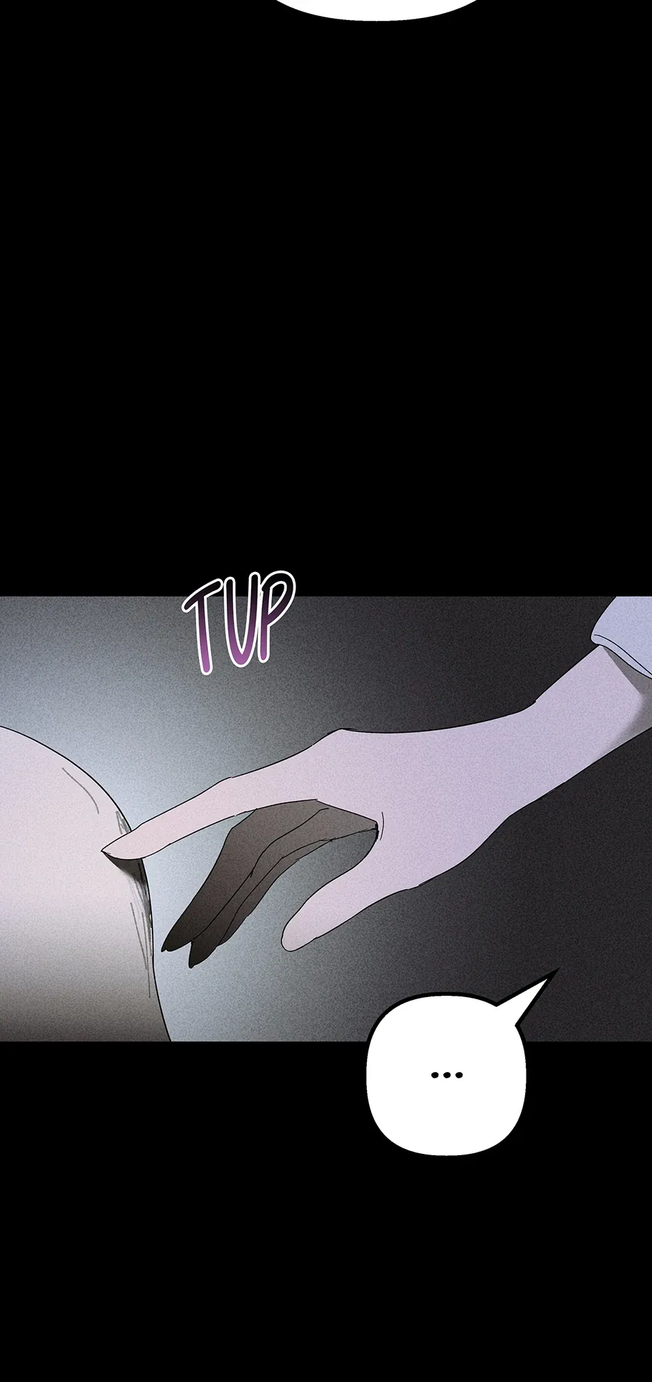 The Witches’ Isle Chapter 59 Online - página 52