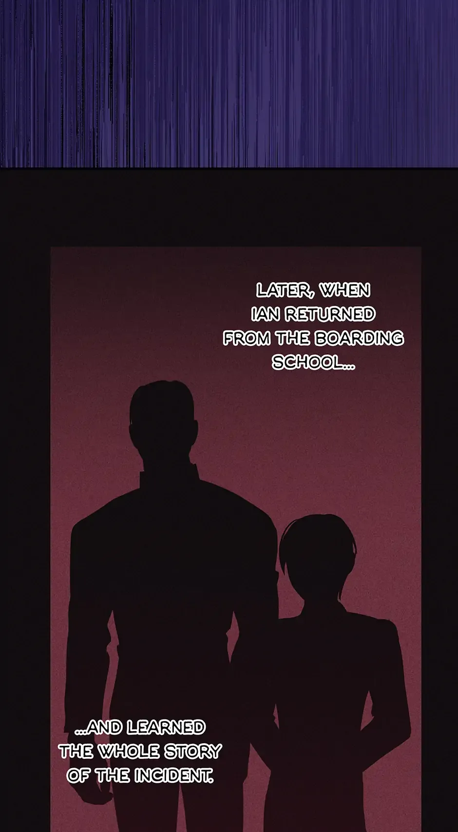 The Witches’ Isle Chapter 59 Online - página 55