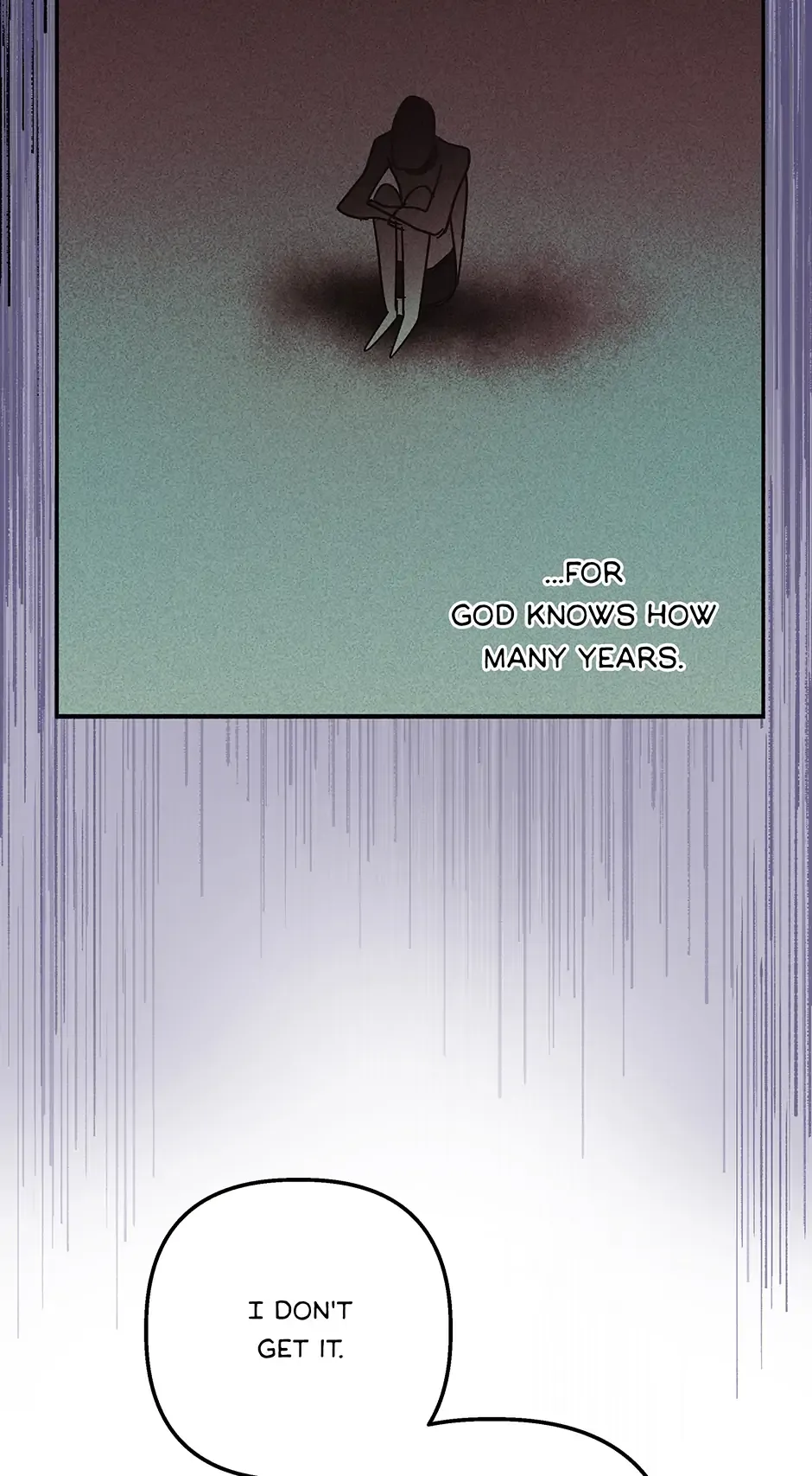 The Witches’ Isle Chapter 59 Online - página 57